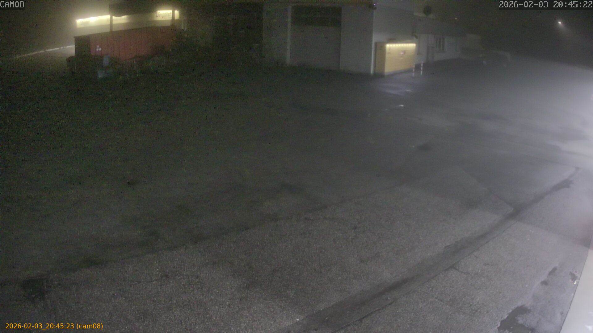 thumbnail_20260203204523