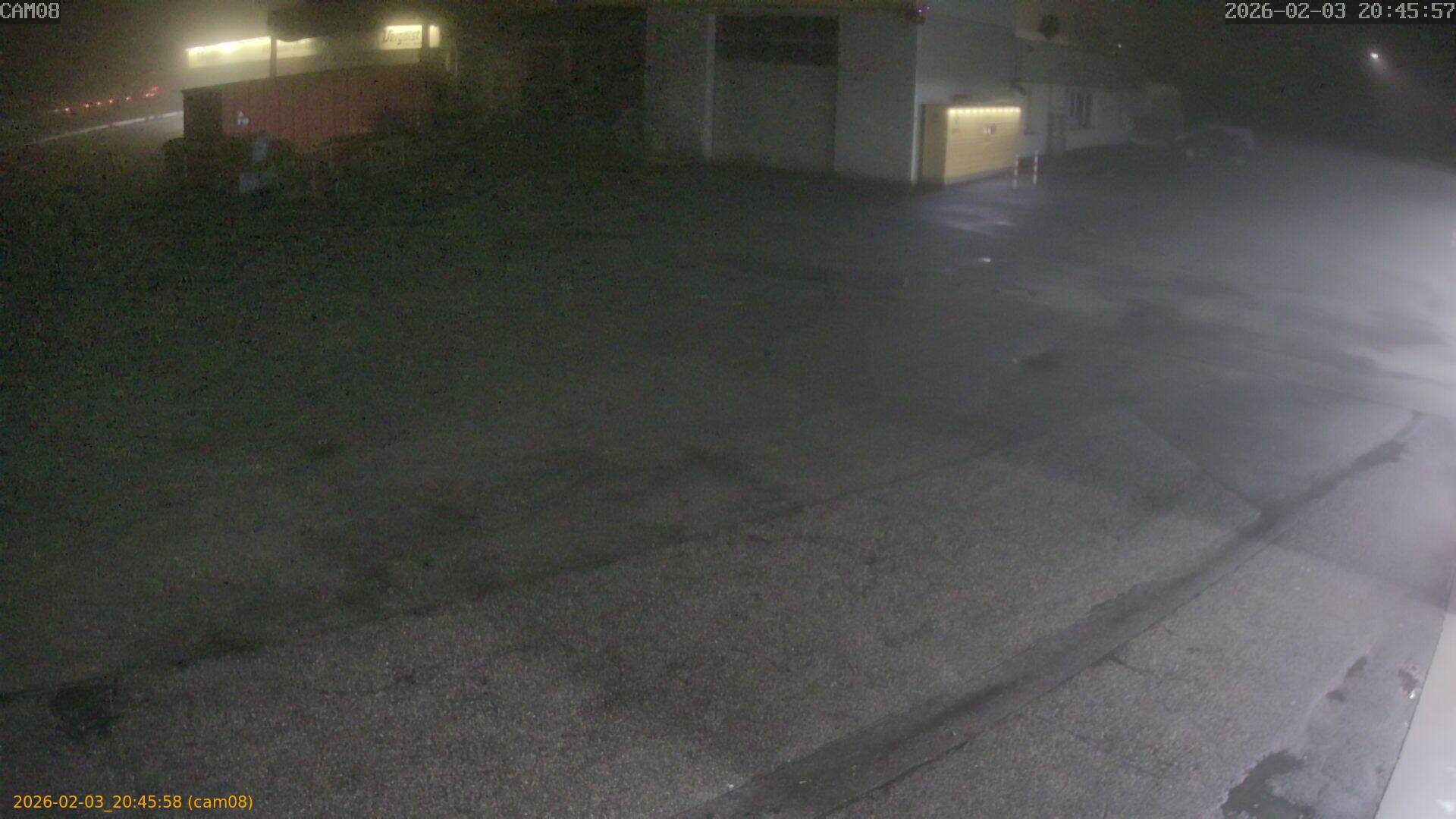 thumbnail_20260203204558