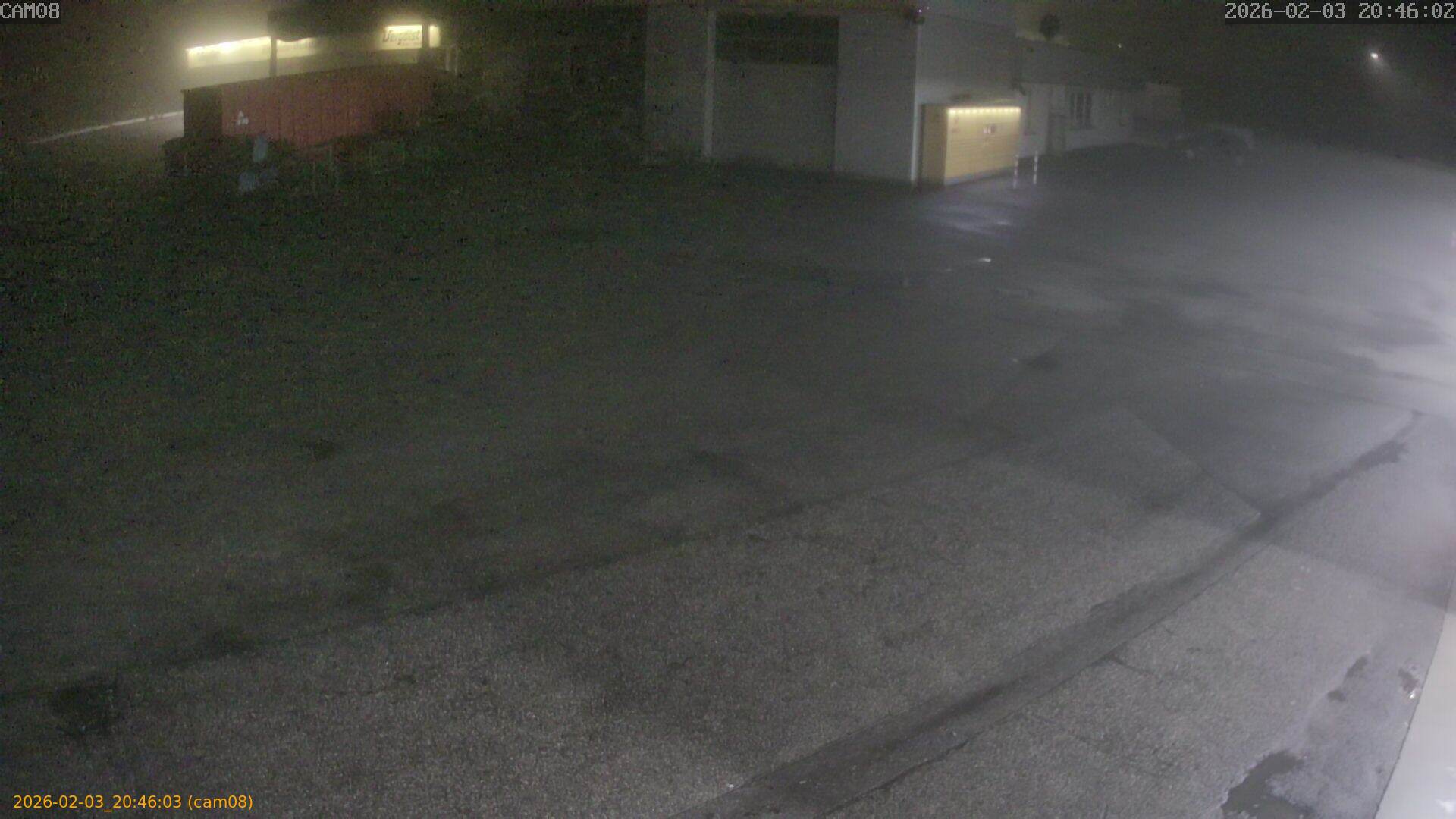 thumbnail_20260203204603