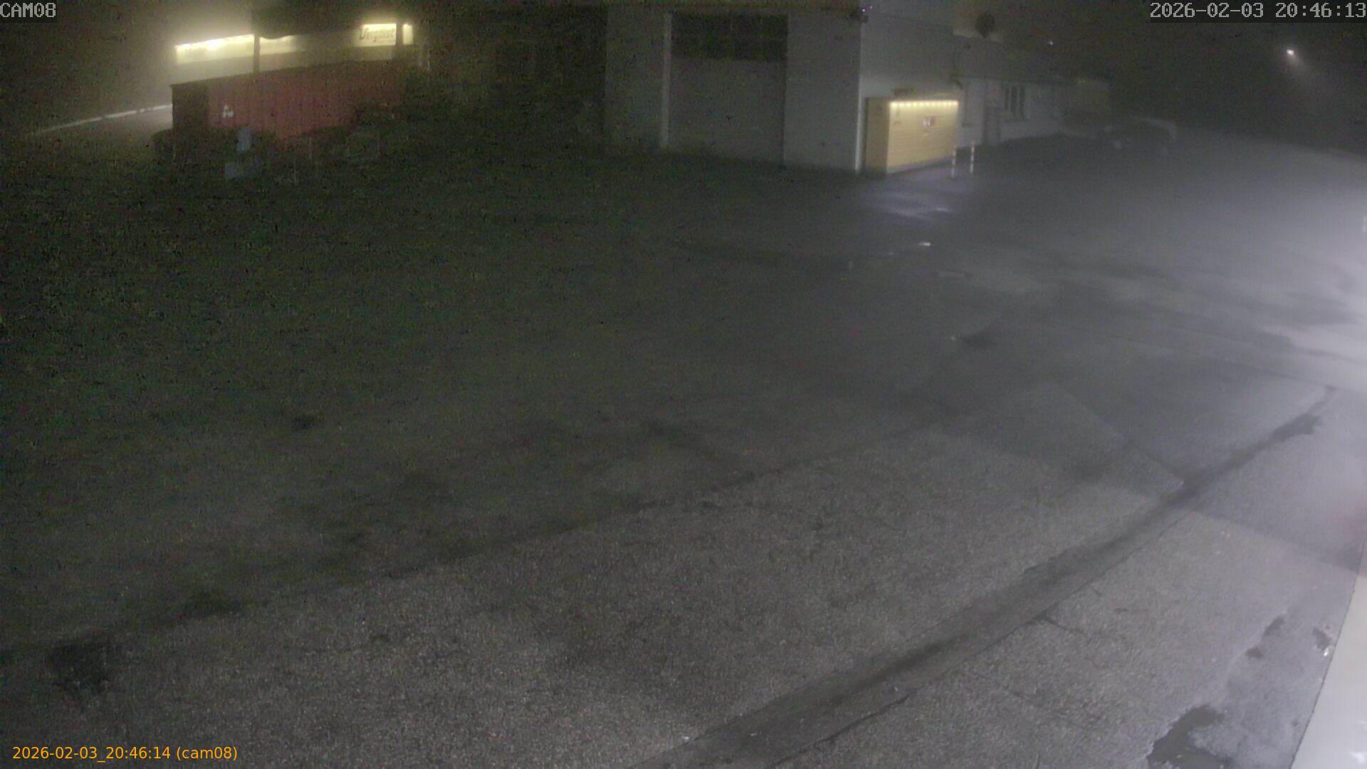 thumbnail_20260203204614