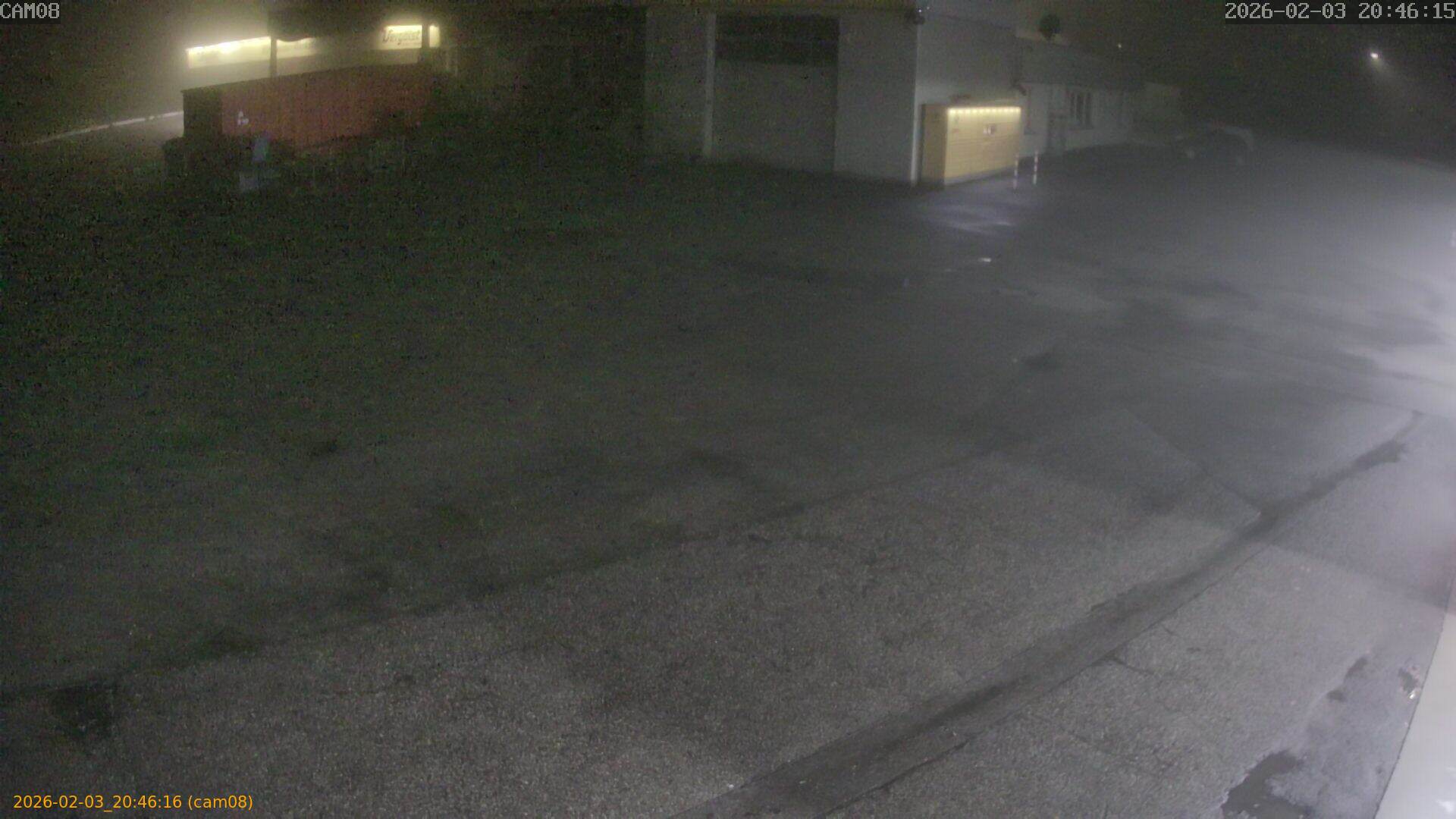 thumbnail_20260203204616