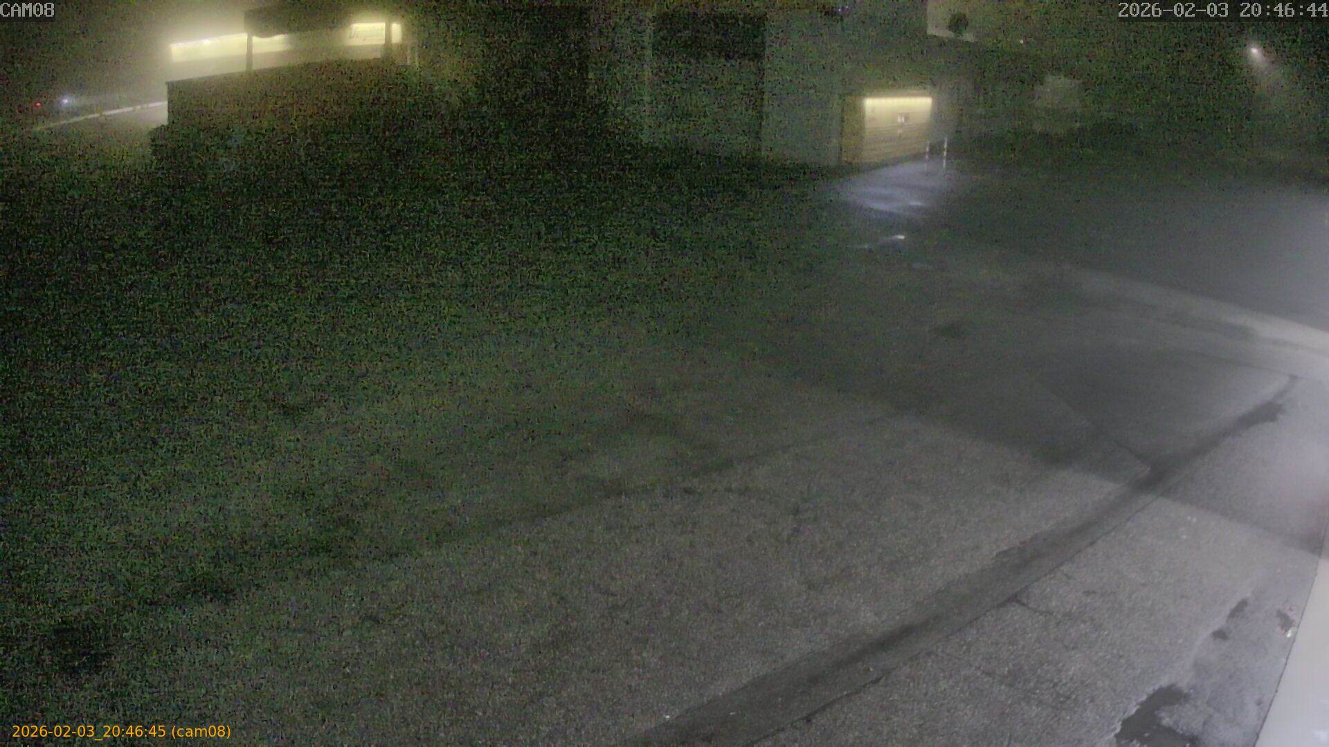 thumbnail_20260203204645