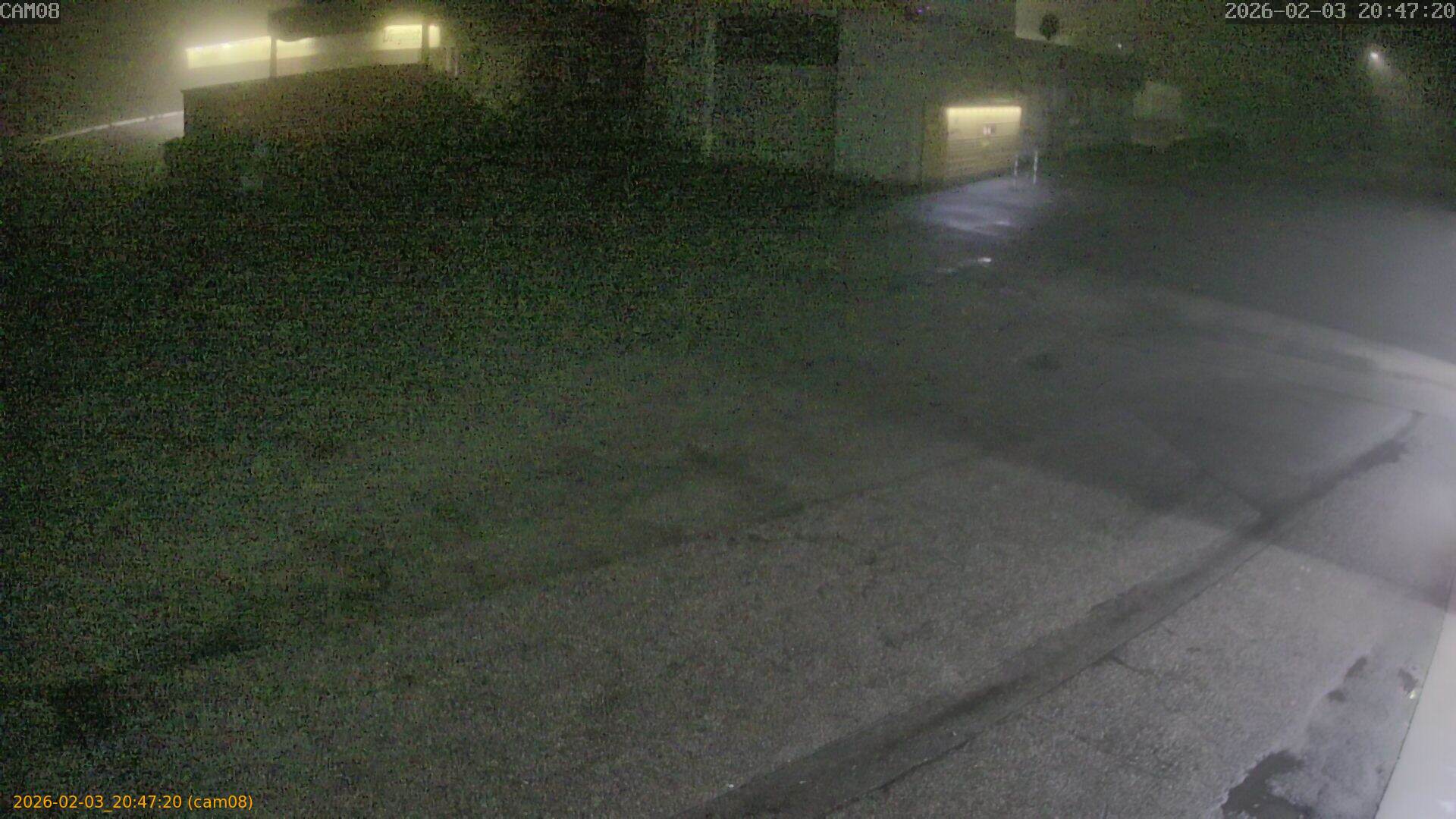 thumbnail_20260203204720