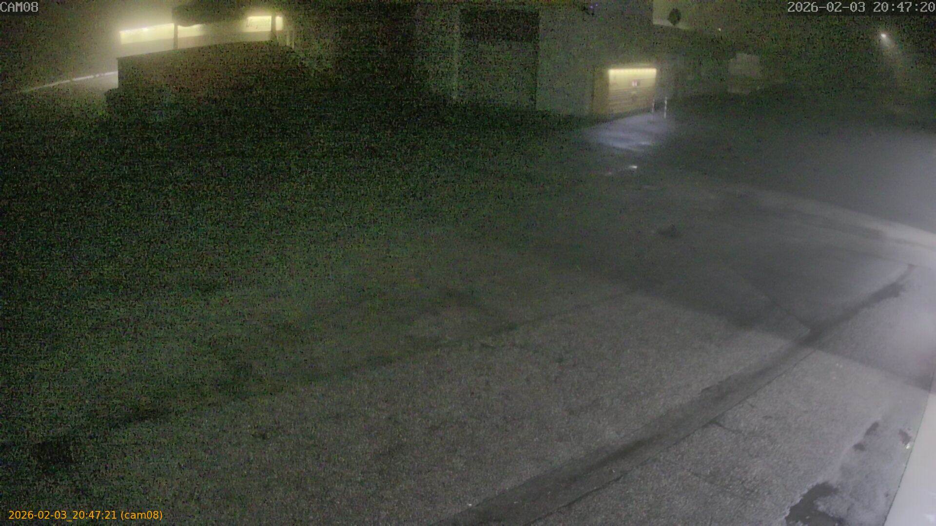 thumbnail_20260203204721