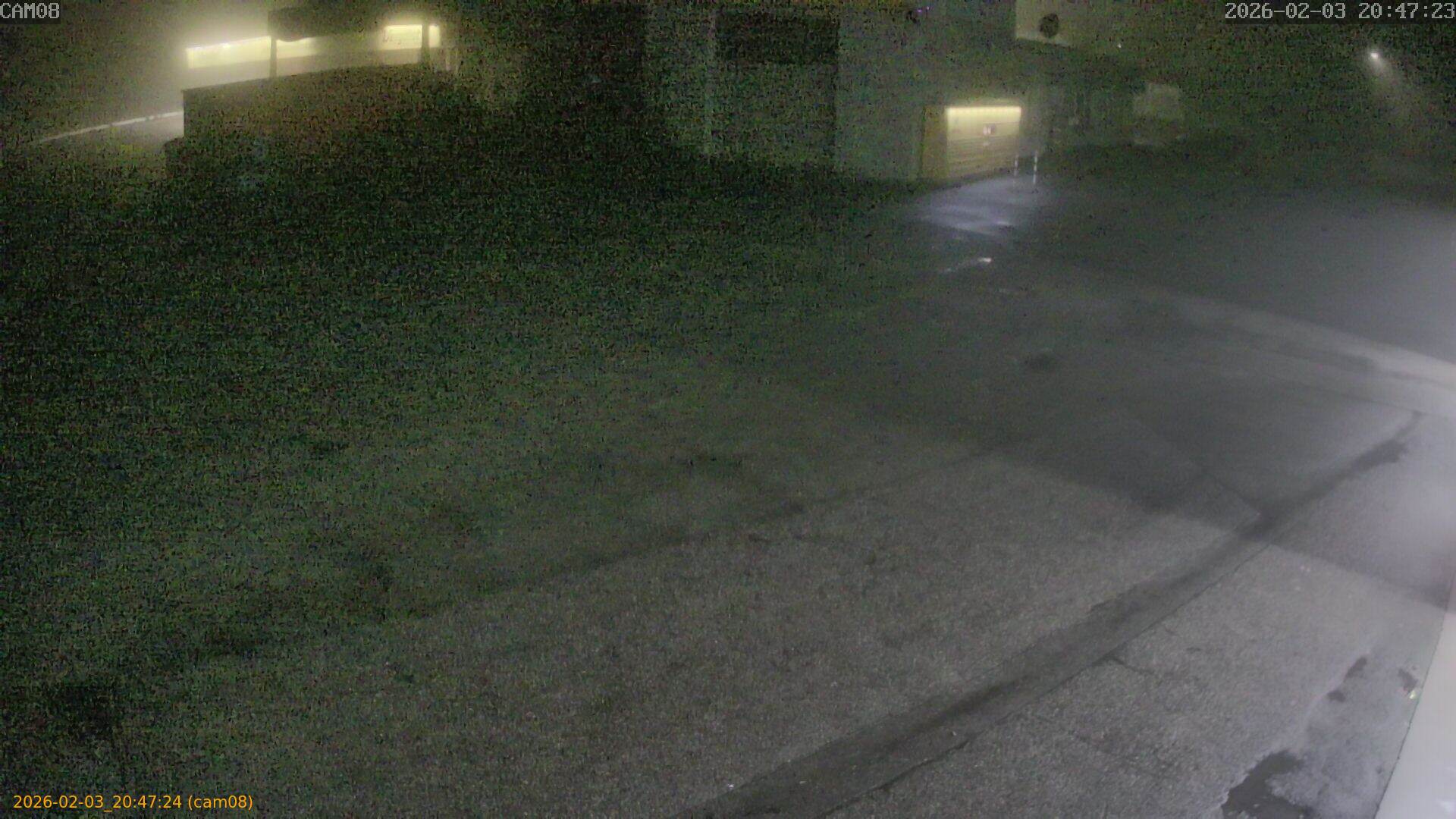 thumbnail_20260203204724