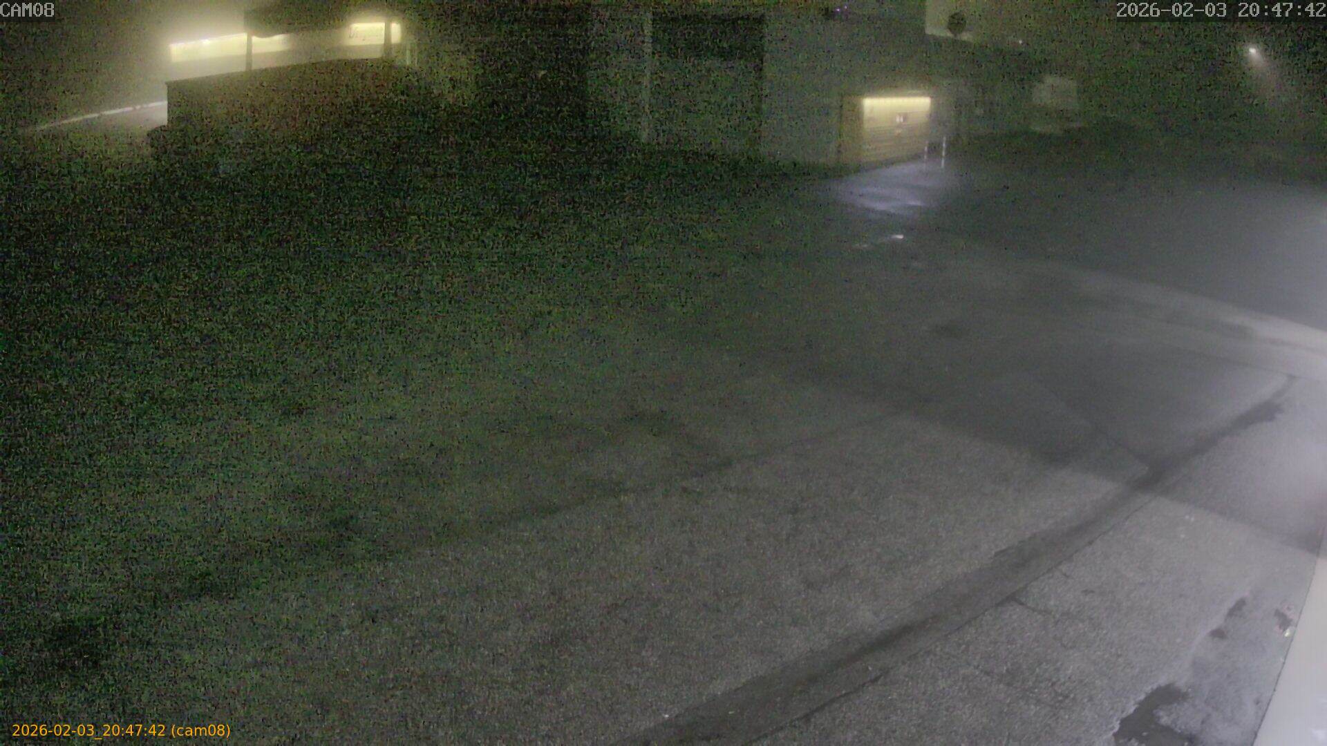 thumbnail_20260203204742