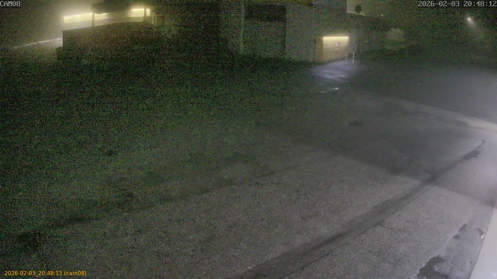 thumbnail_20260203204813