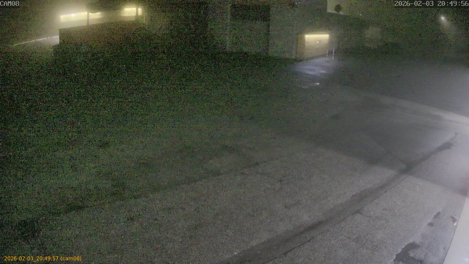 thumbnail_20260203204957