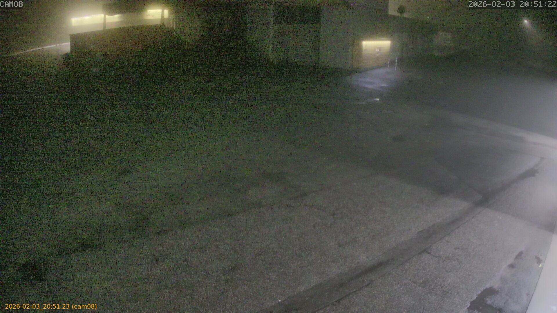 thumbnail_20260203205123