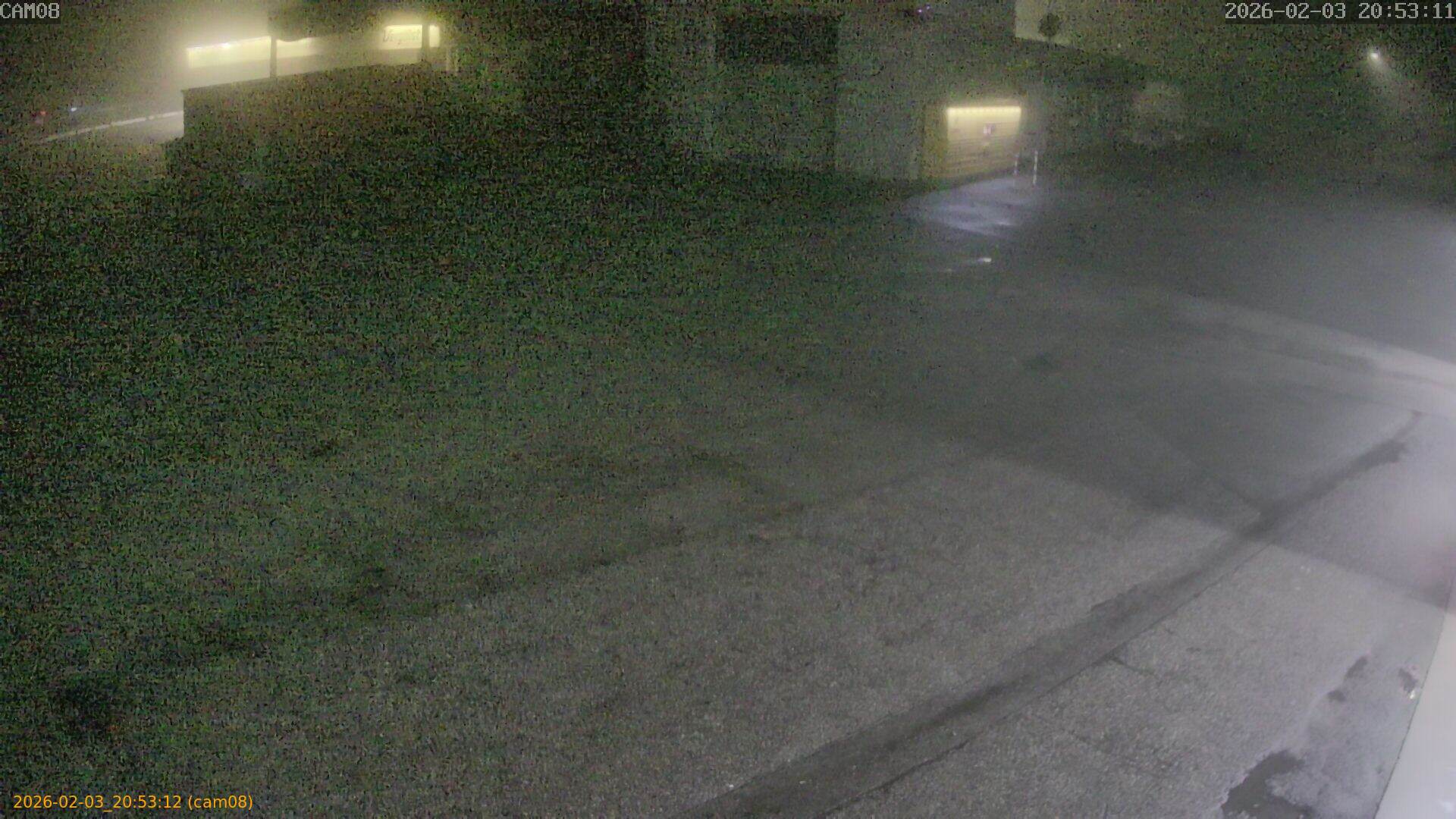 thumbnail_20260203205312