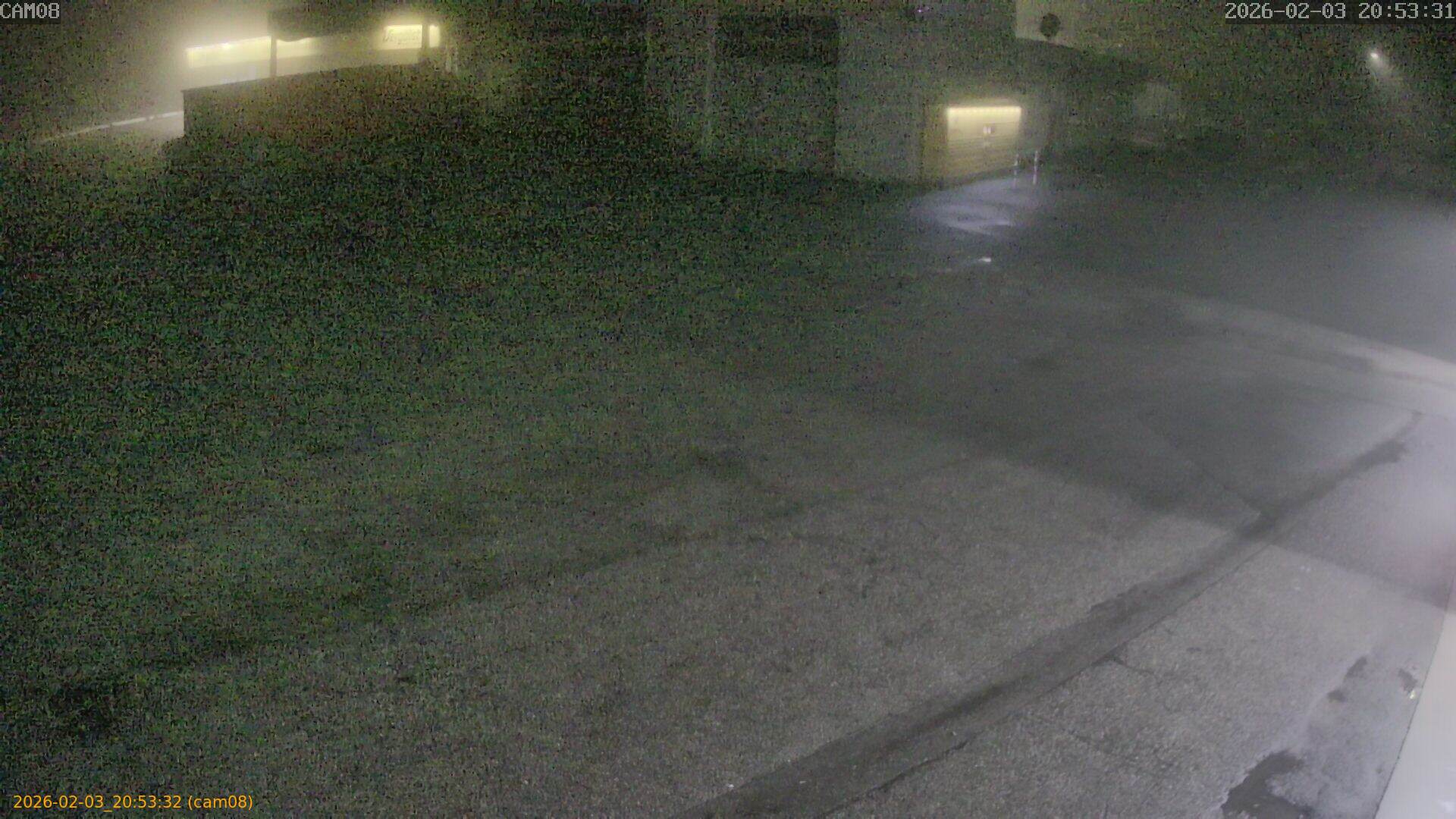 thumbnail_20260203205332