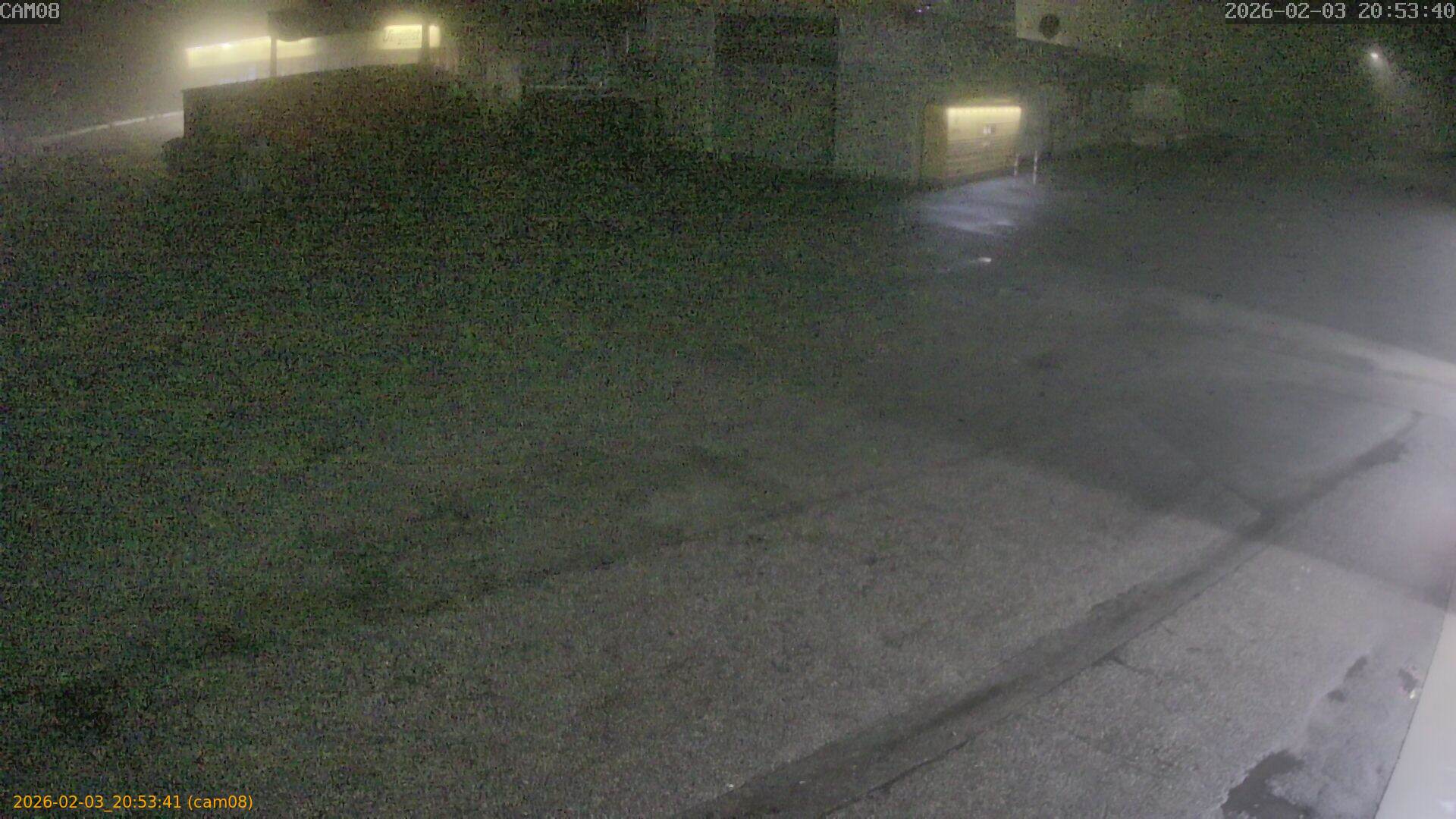 thumbnail_20260203205341