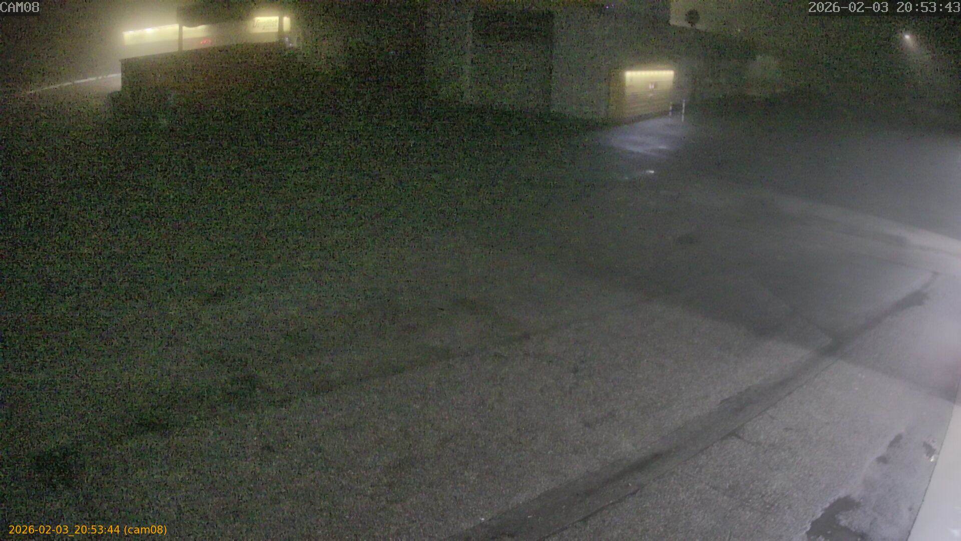 thumbnail_20260203205344