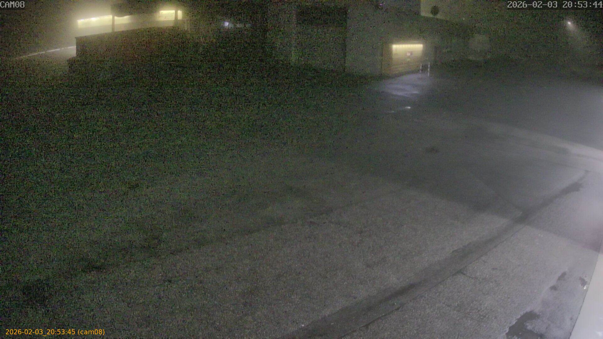 thumbnail_20260203205345