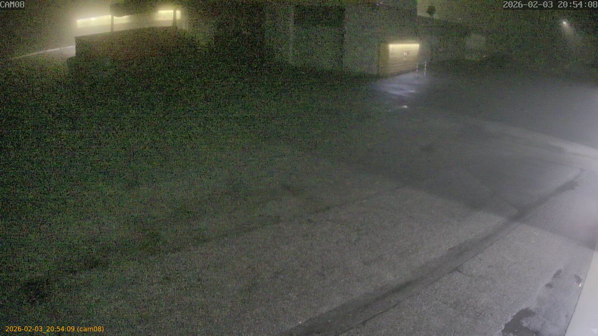 thumbnail_20260203205409