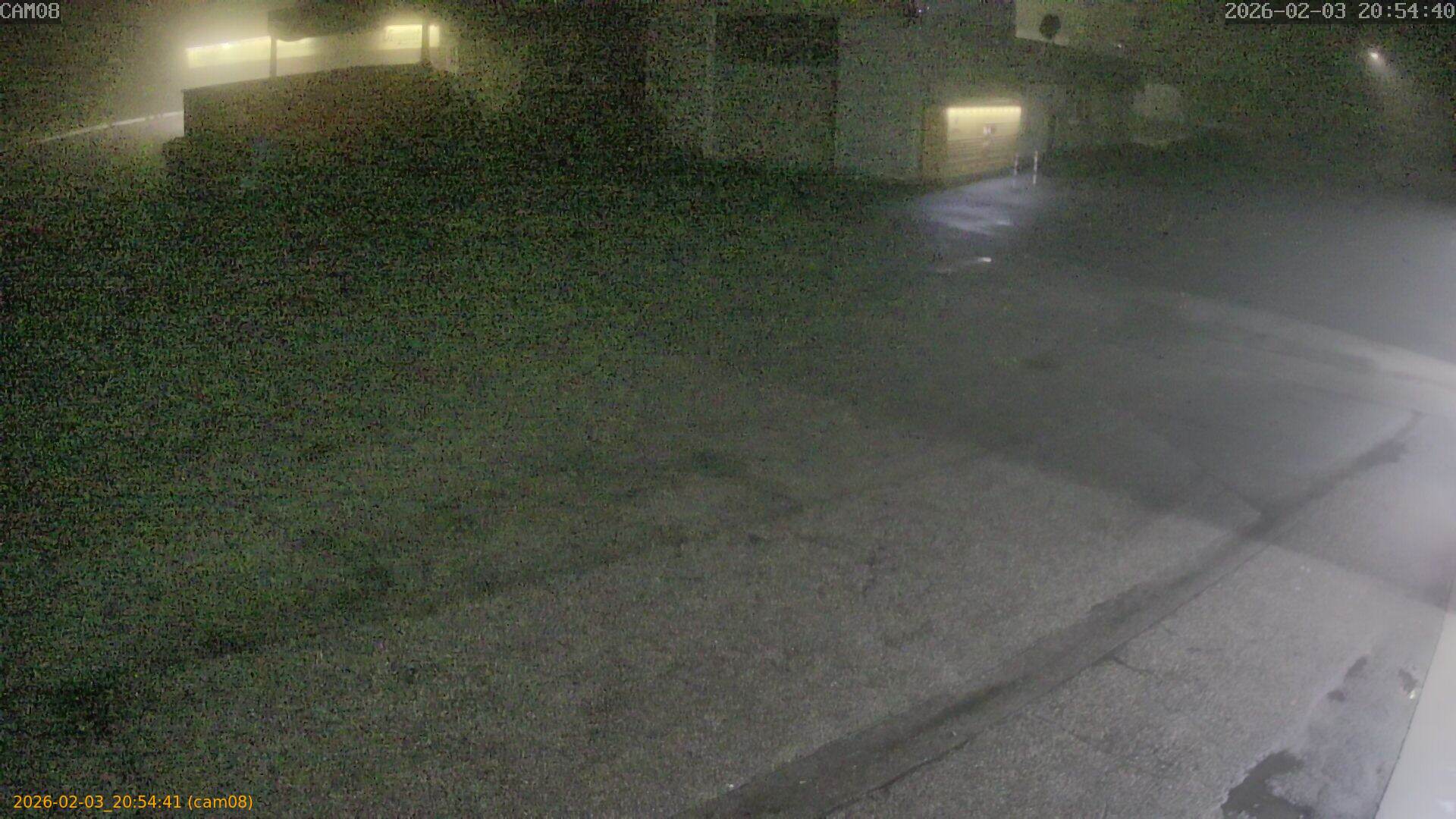 thumbnail_20260203205441