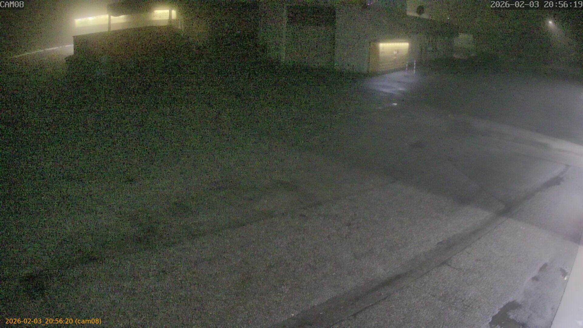 thumbnail_20260203205620