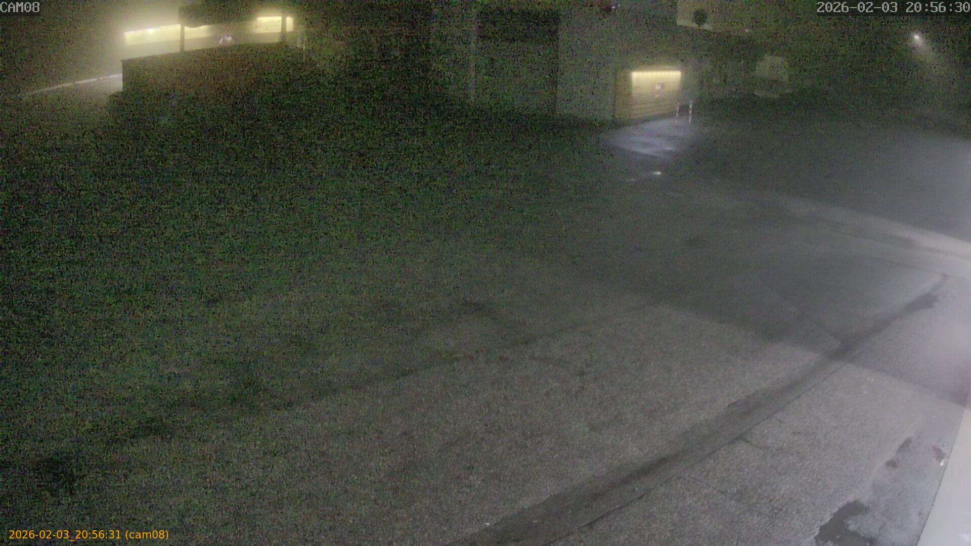 thumbnail_20260203205631