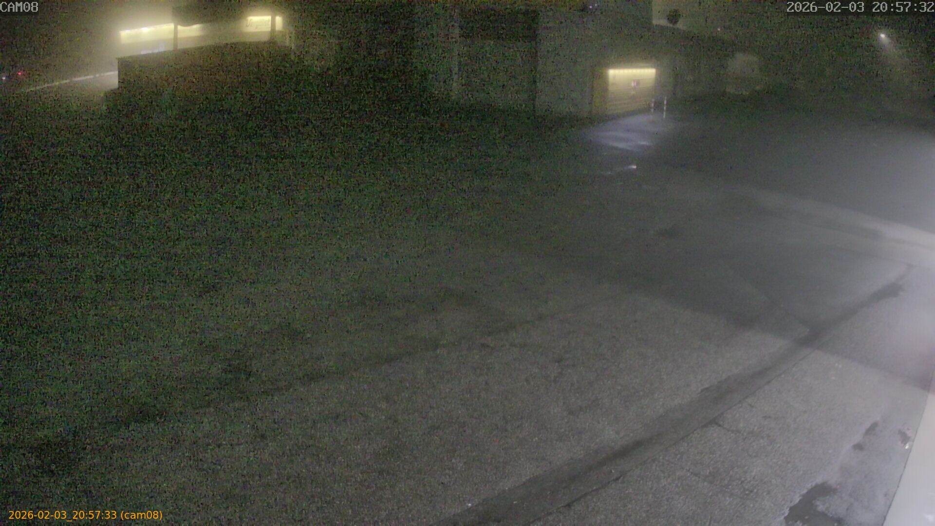 thumbnail_20260203205733