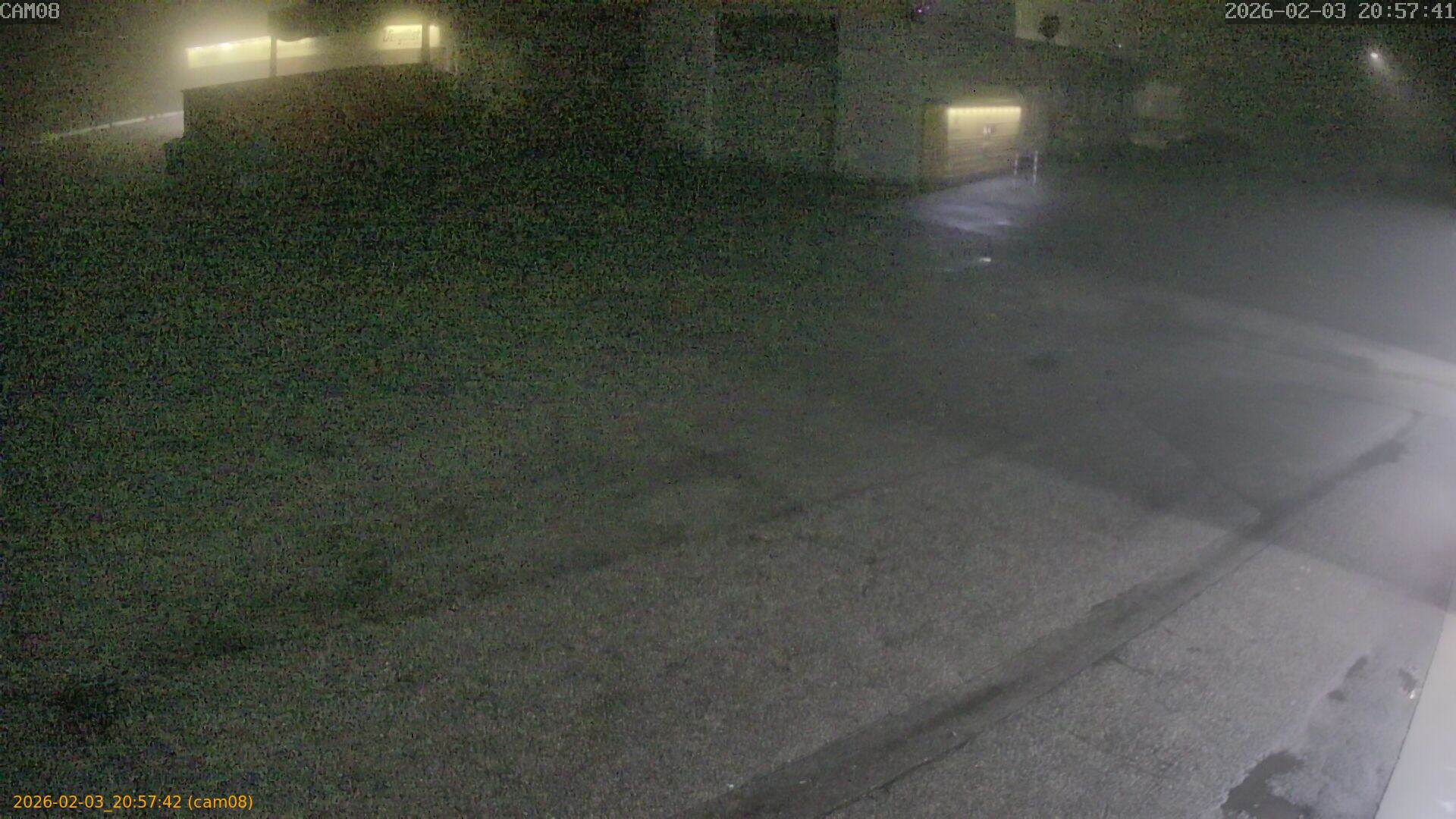 thumbnail_20260203205742