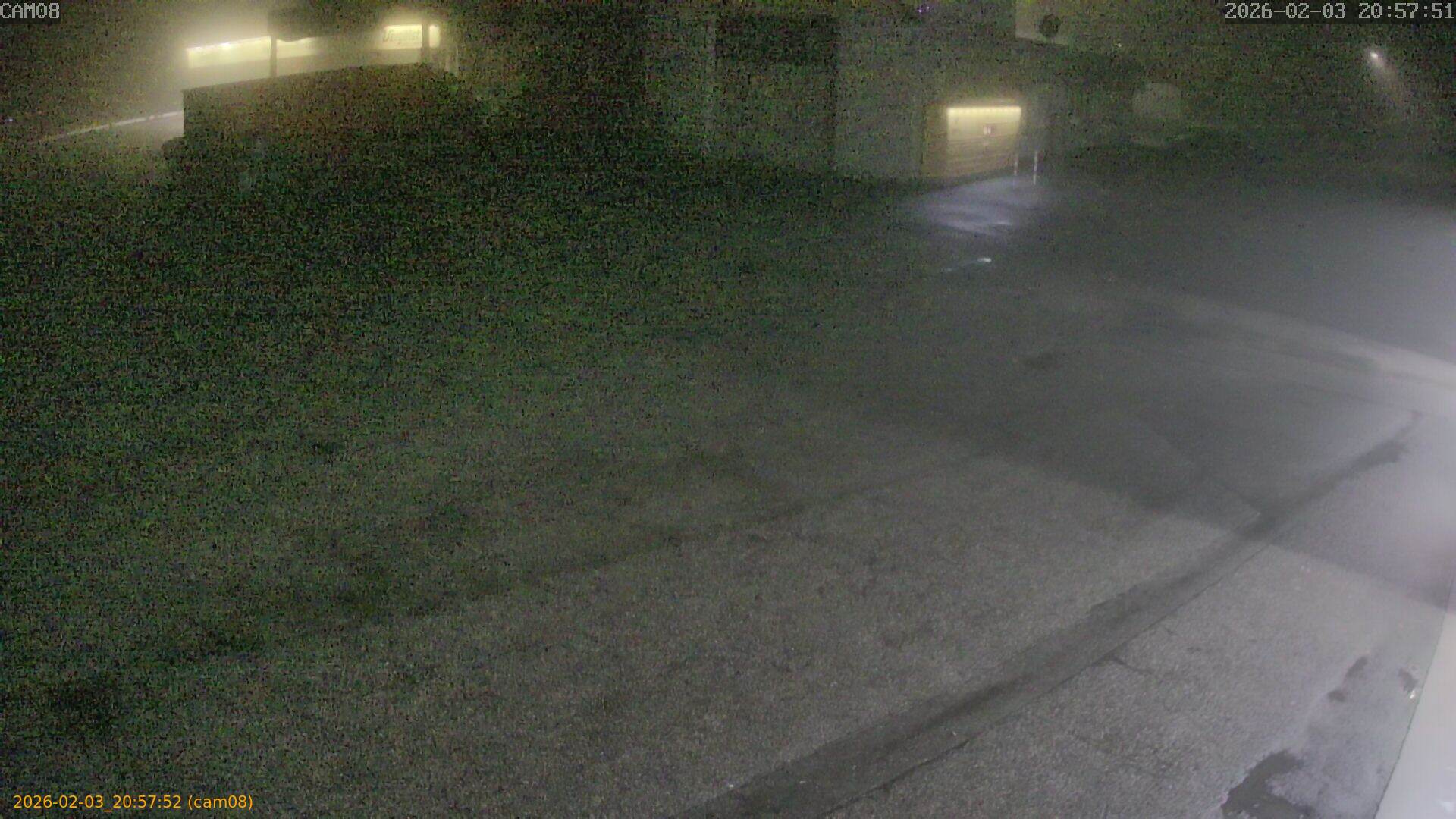 thumbnail_20260203205752