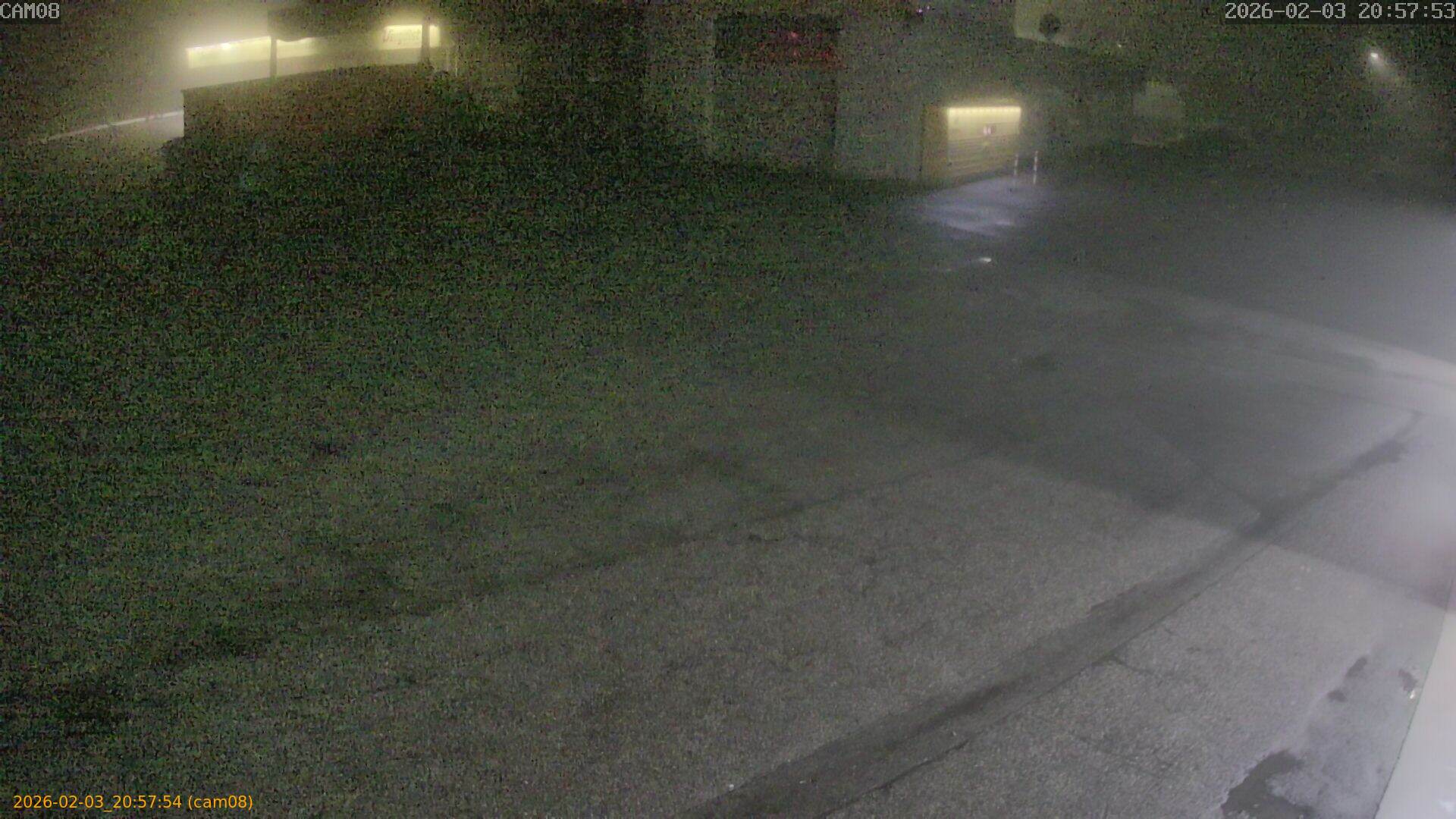 thumbnail_20260203205754