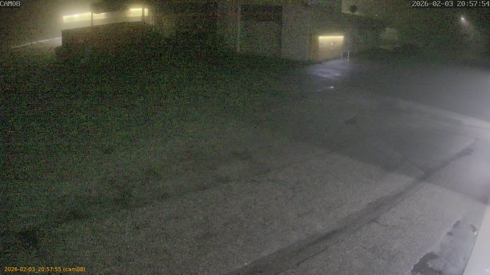 thumbnail_20260203205755