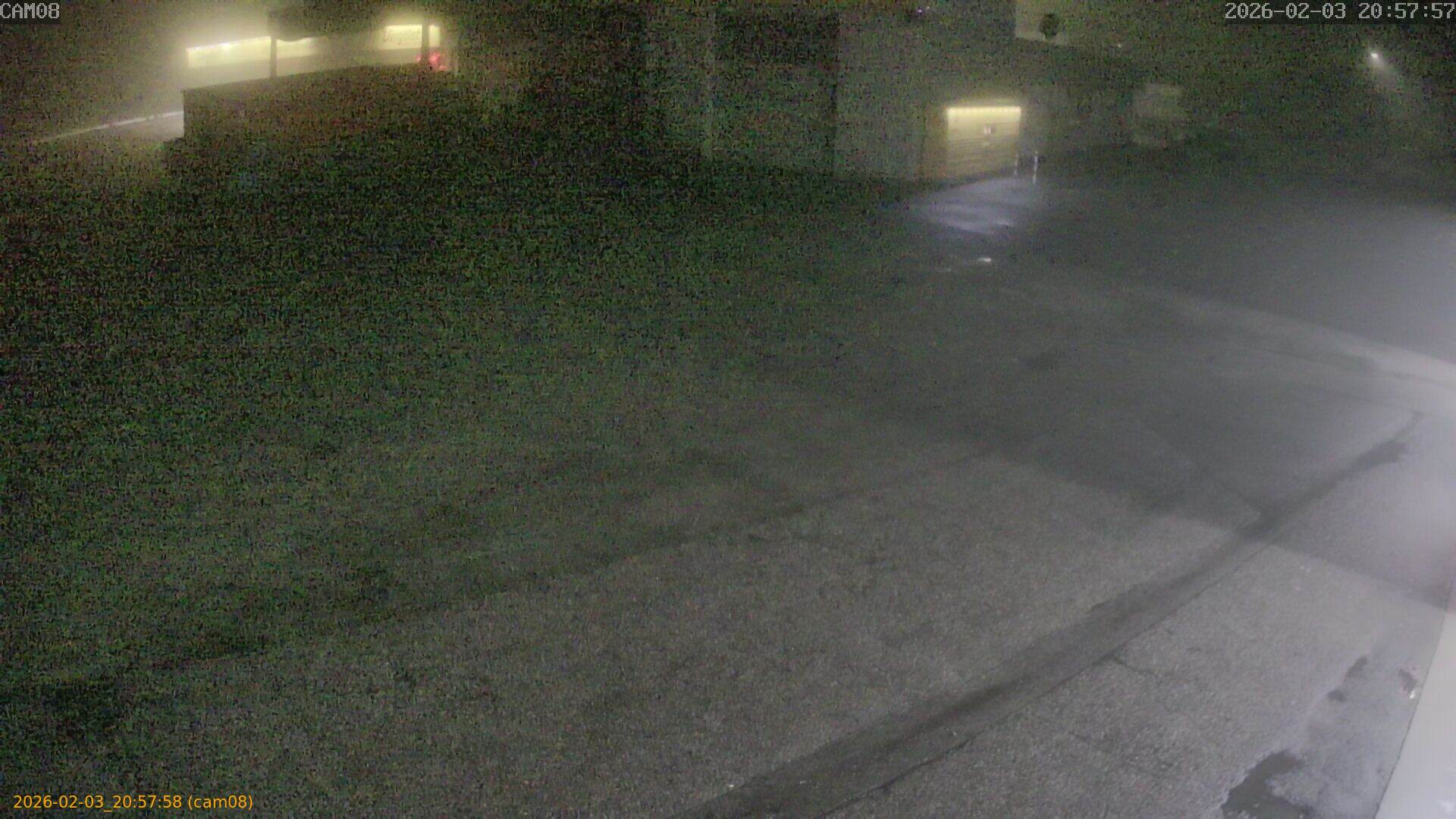 thumbnail_20260203205758