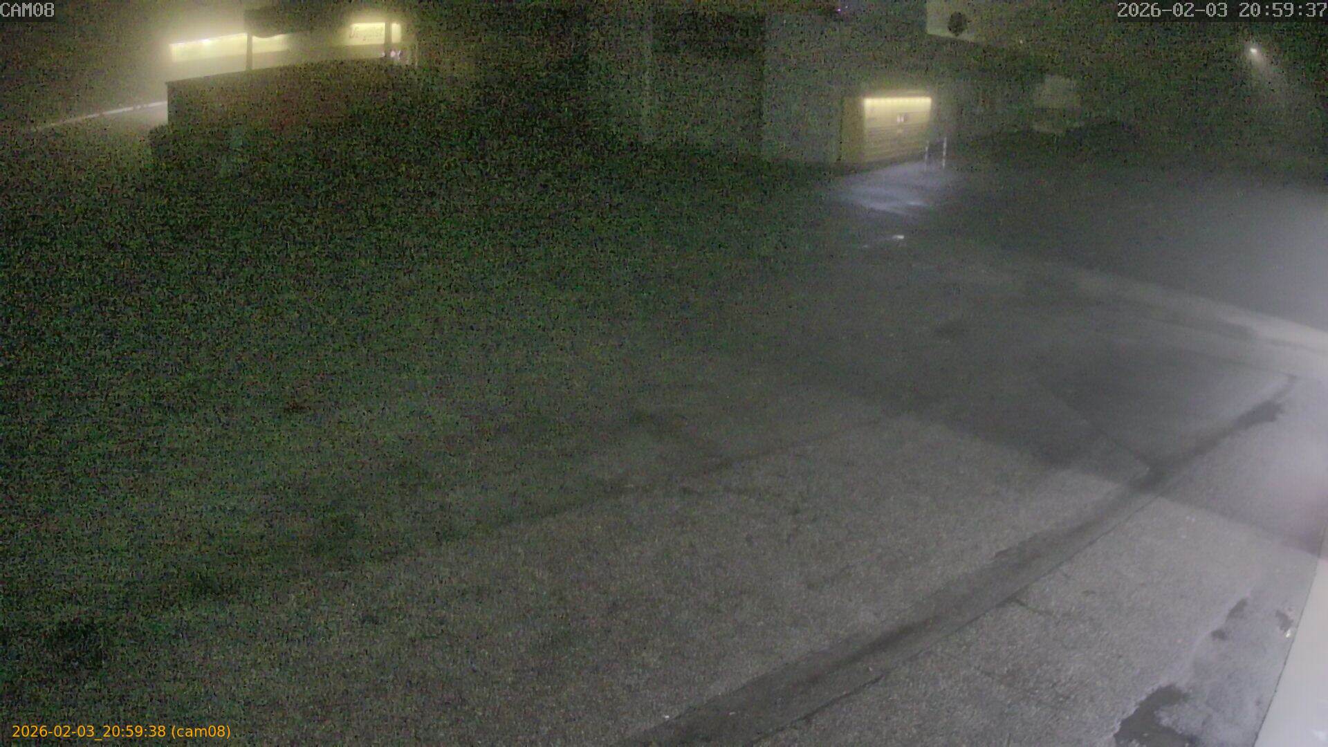 thumbnail_20260203205938