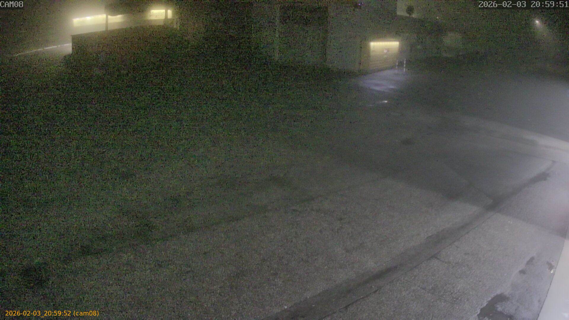 thumbnail_20260203205952