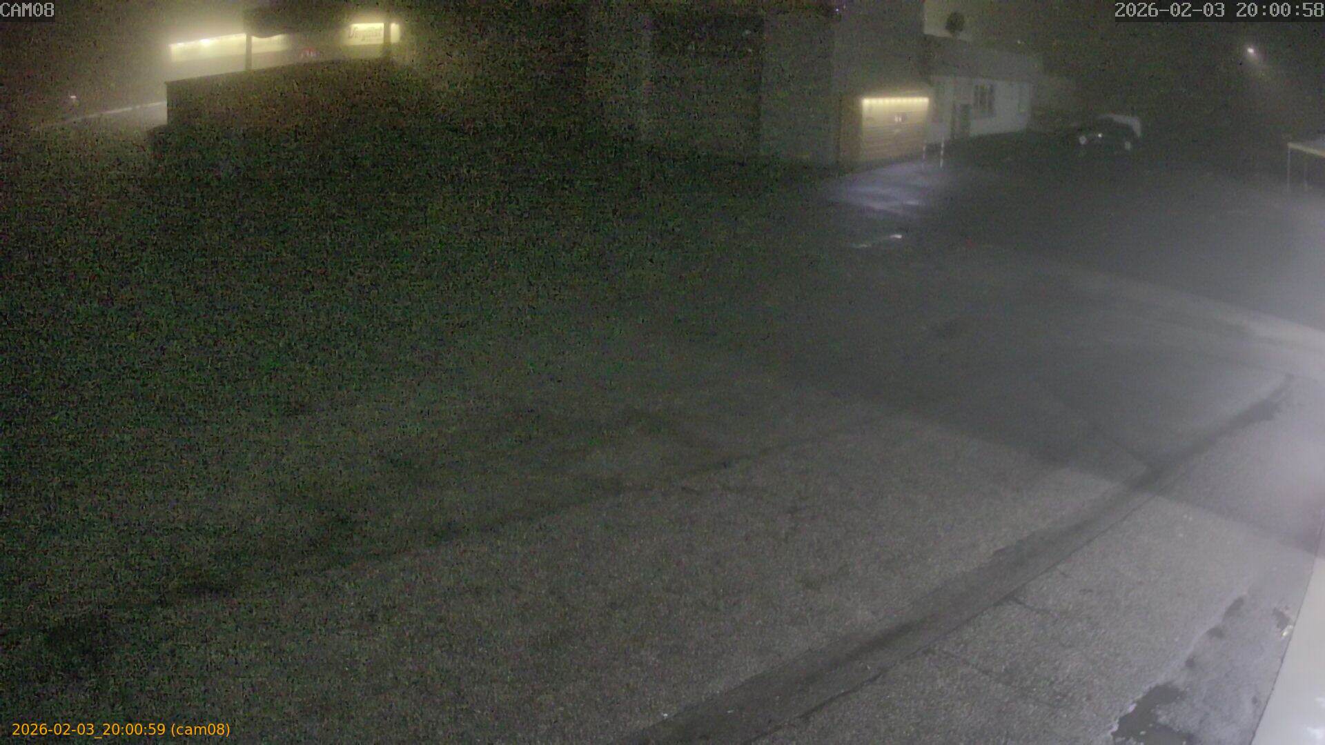 thumbnail_202602032000