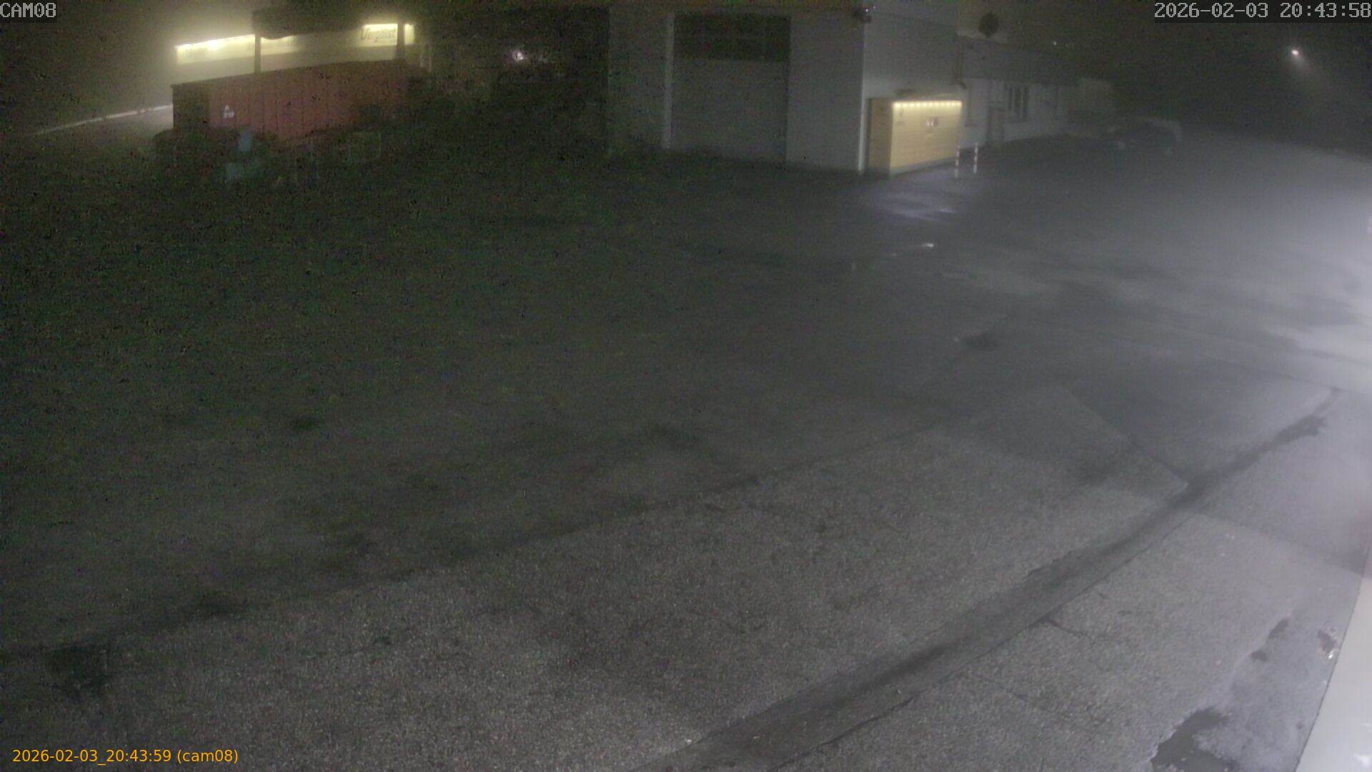 thumbnail_202602032043