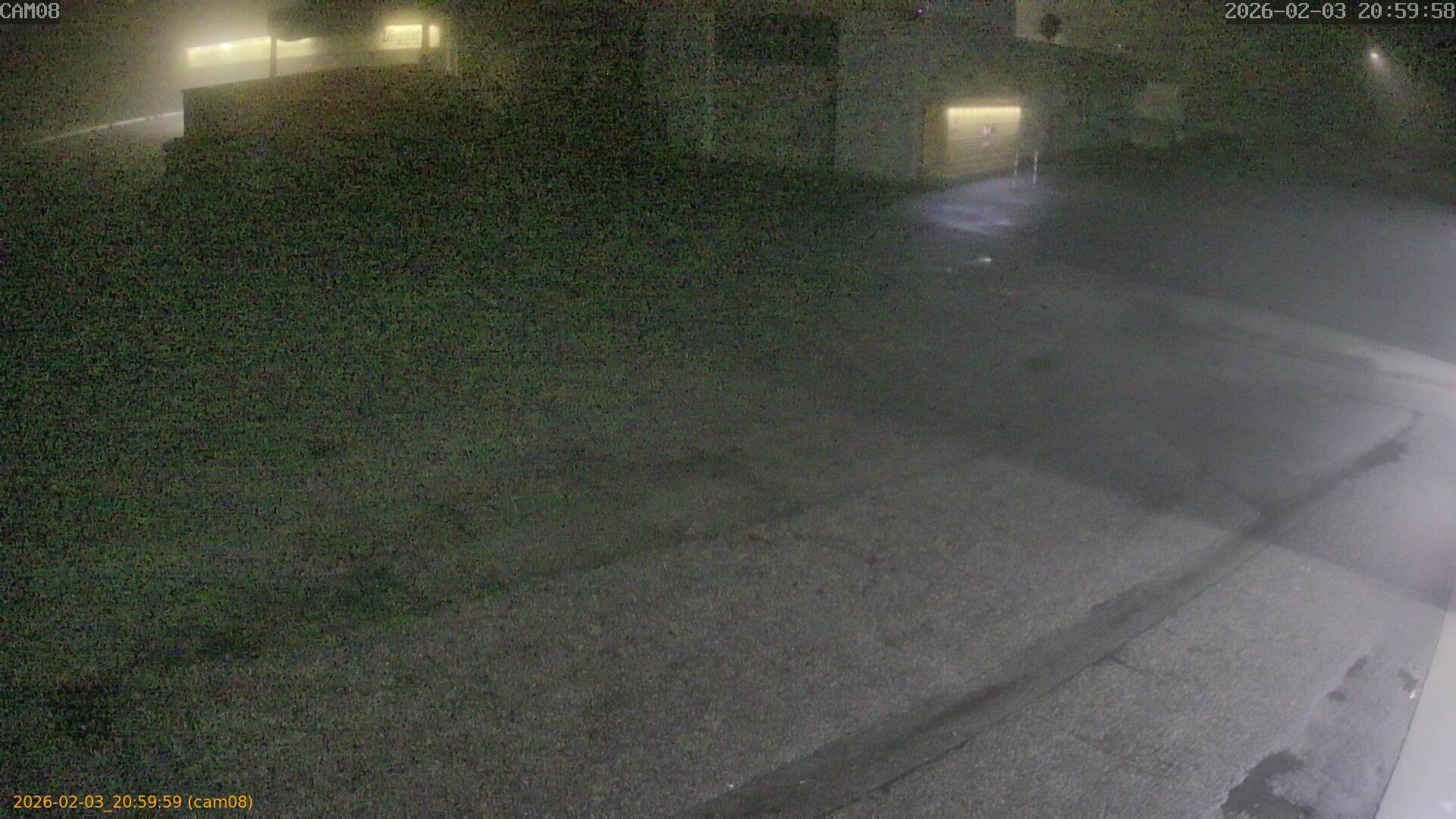 thumbnail_202602032059