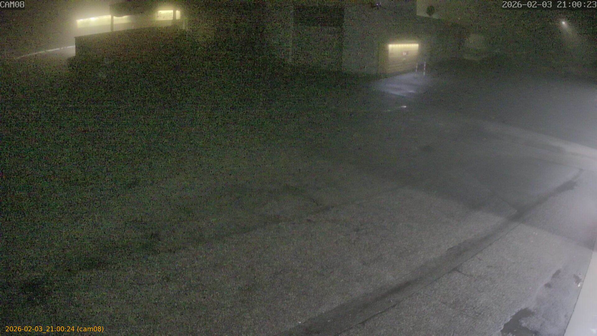 thumbnail_20260203210024