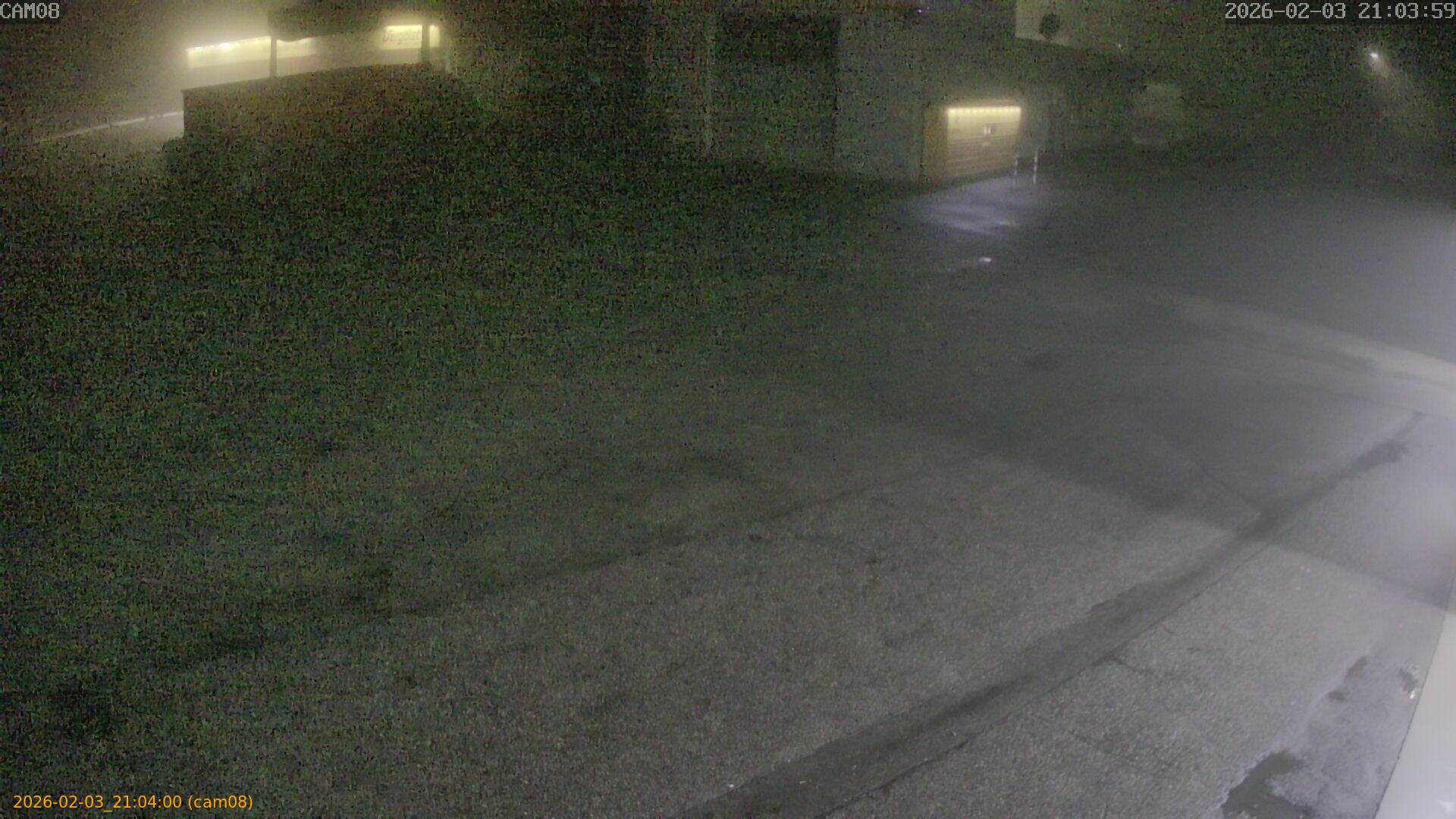 thumbnail_20260203210400