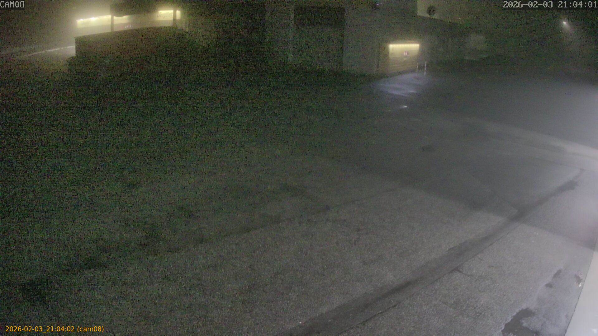 thumbnail_20260203210402