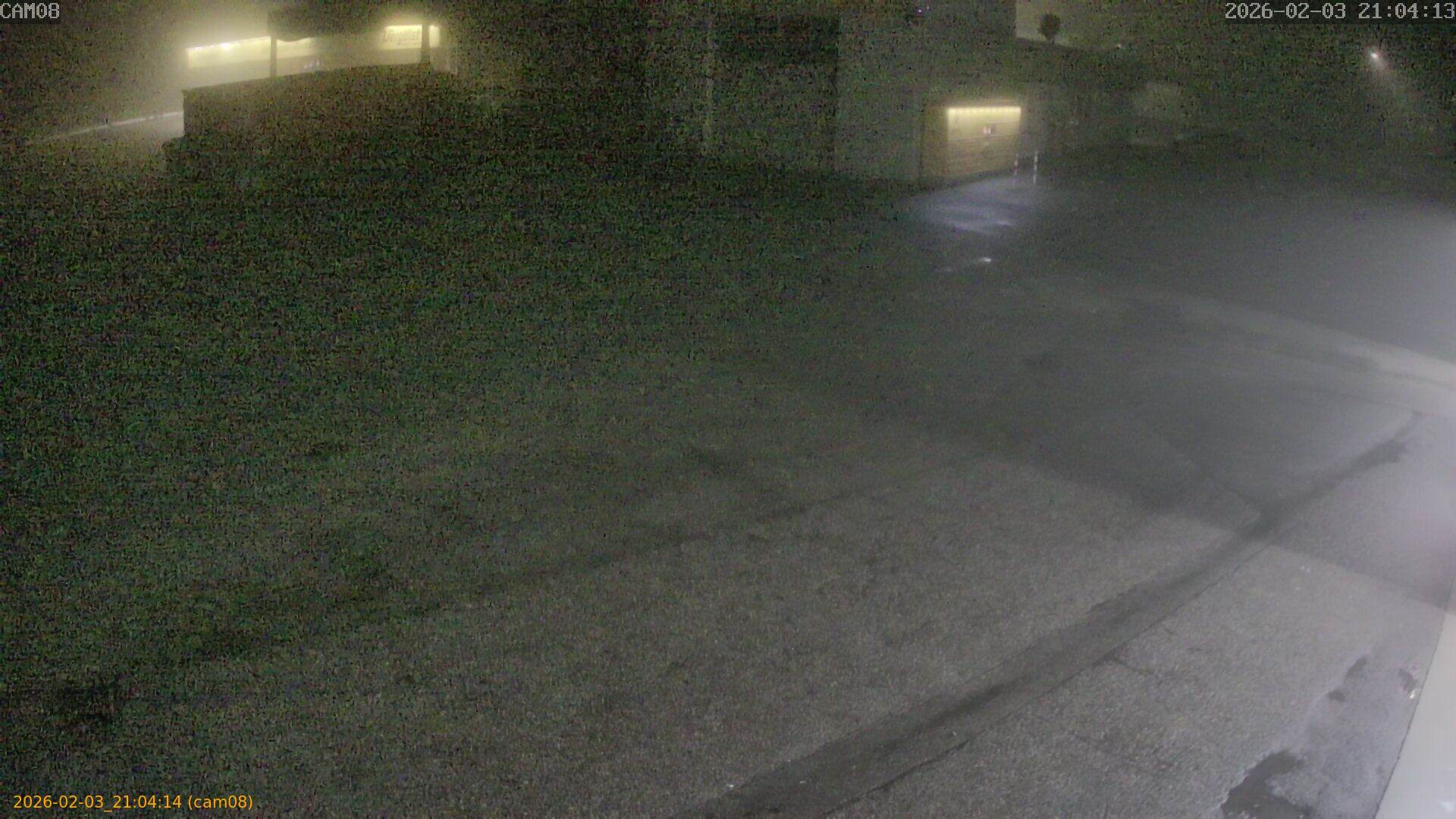 thumbnail_20260203210414