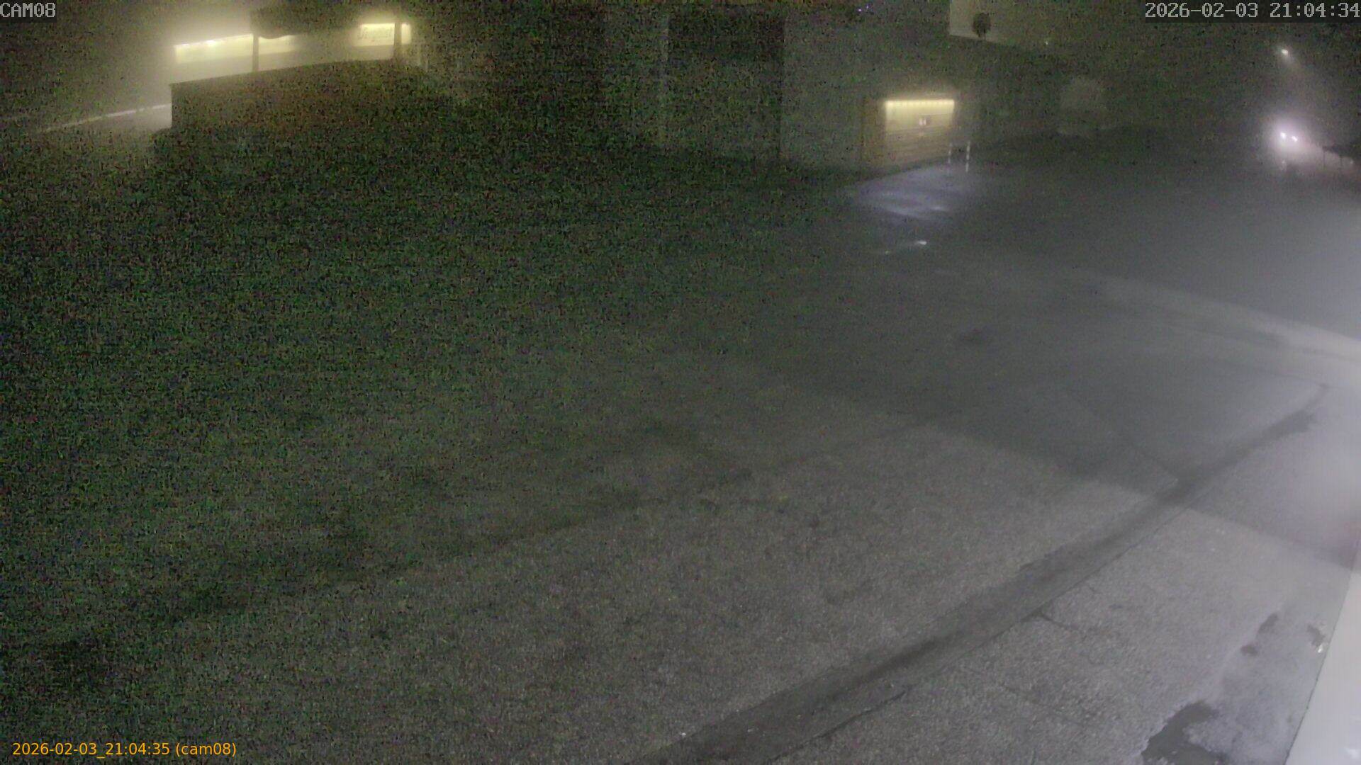 thumbnail_20260203210435