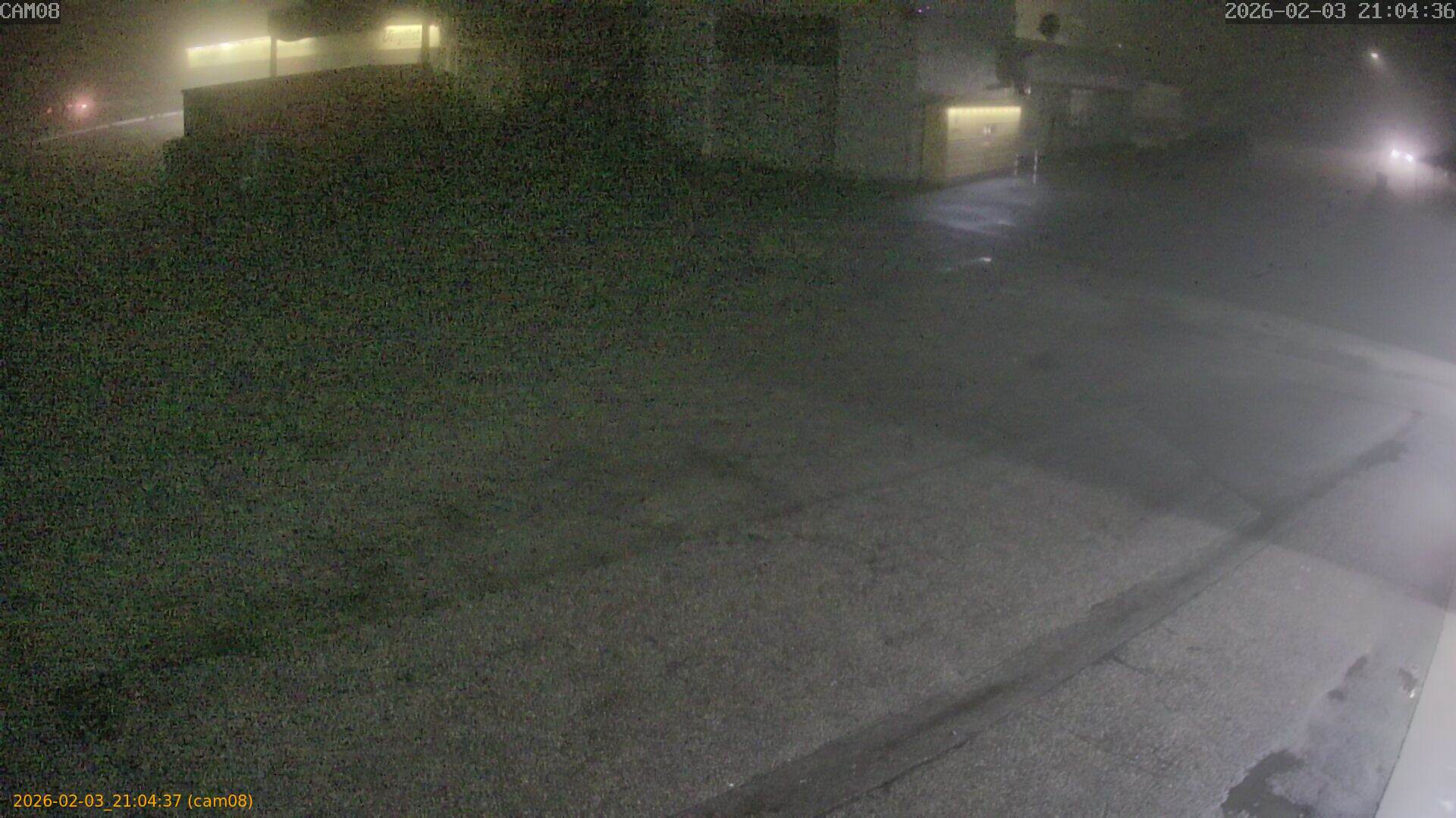 thumbnail_20260203210437