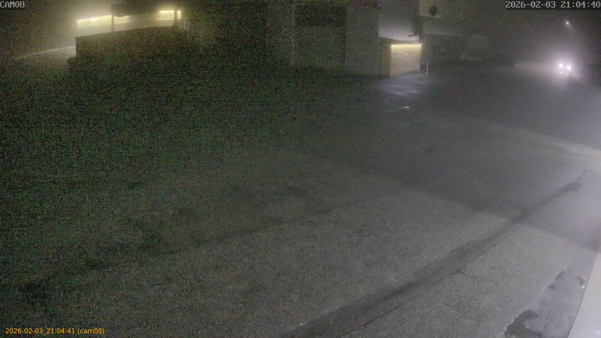 thumbnail_20260203210441