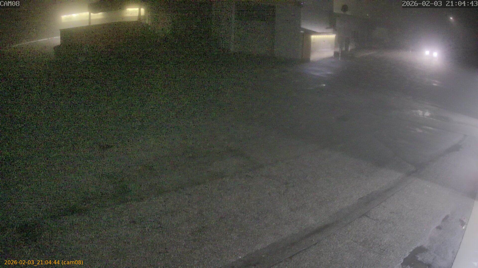 thumbnail_20260203210444