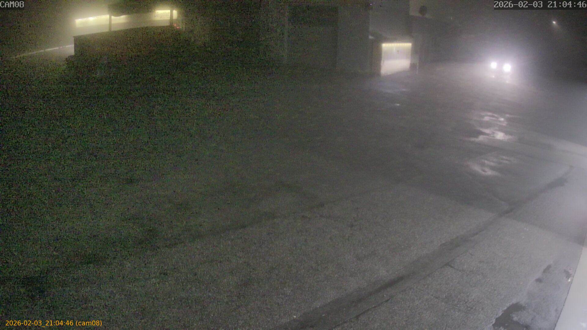 thumbnail_20260203210446