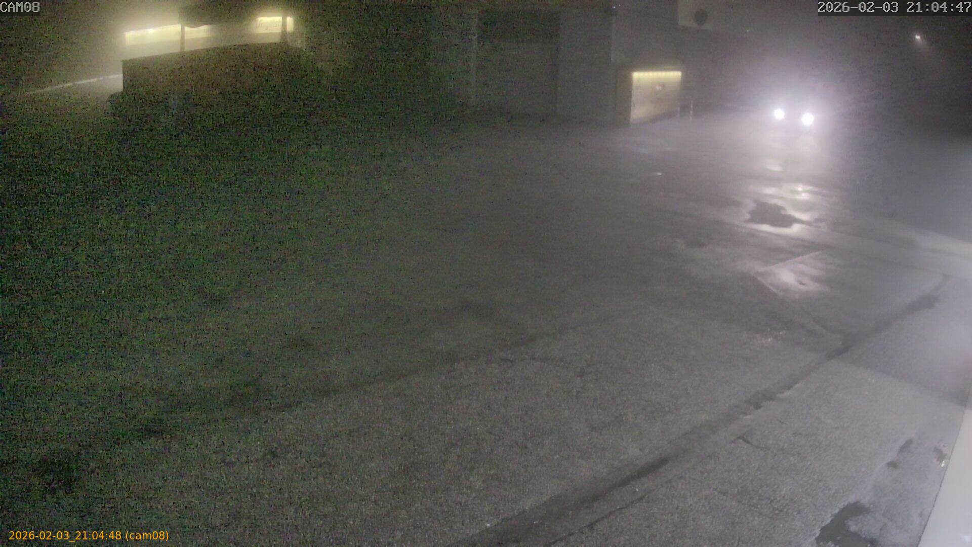 thumbnail_20260203210448