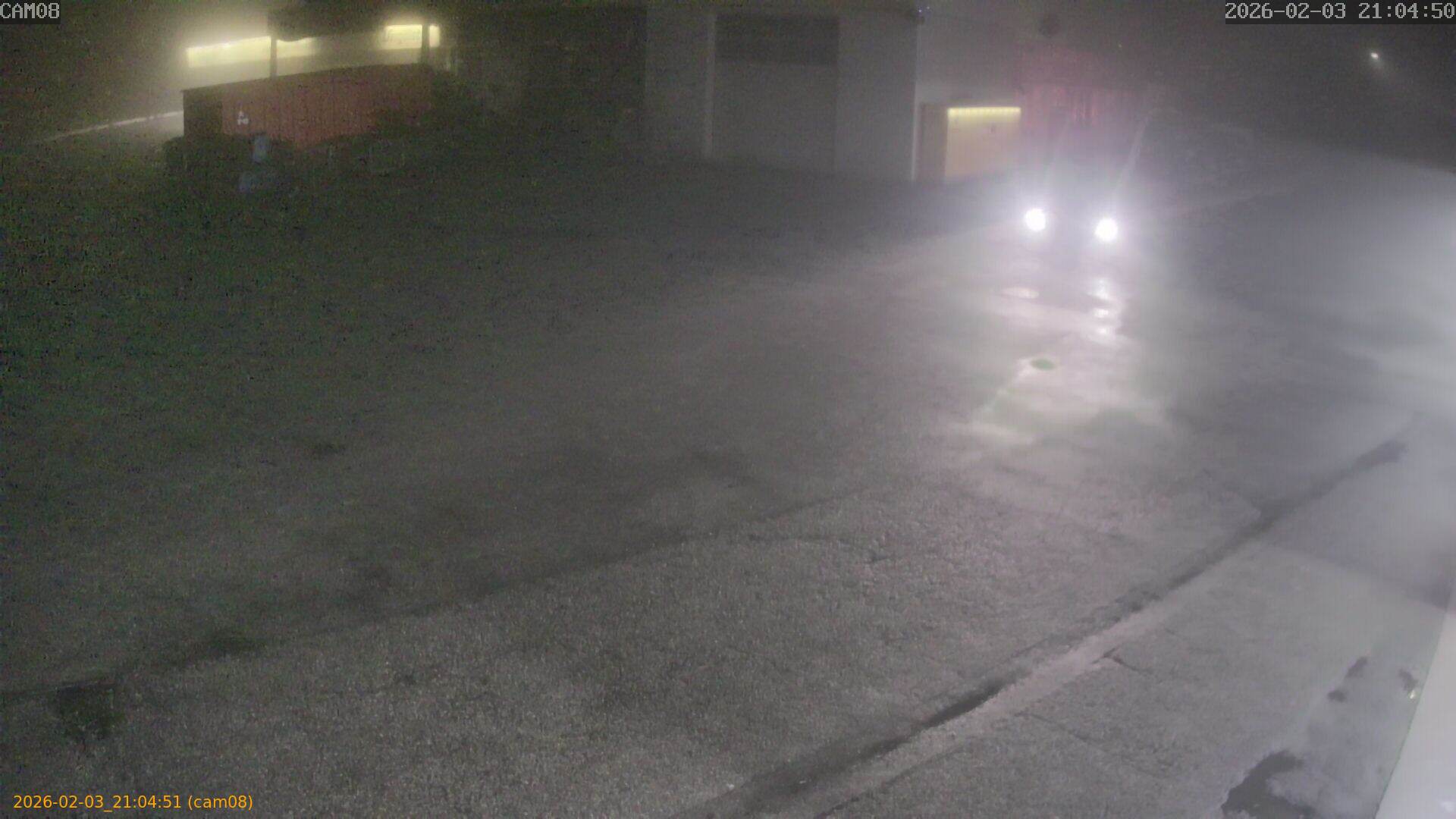 thumbnail_20260203210451