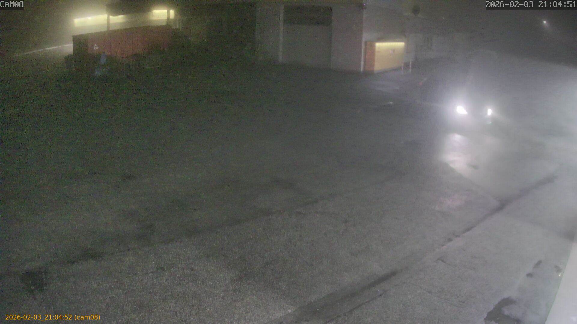 thumbnail_20260203210452