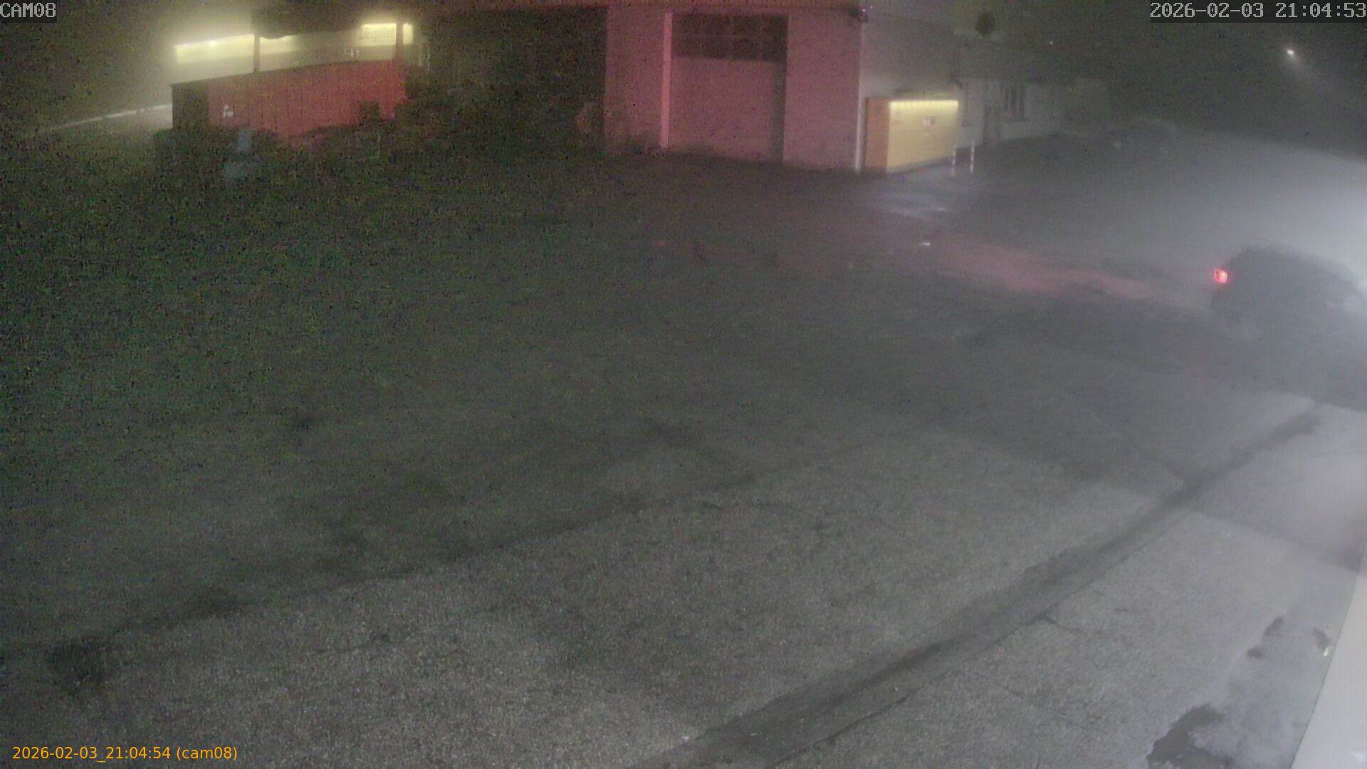 thumbnail_20260203210454