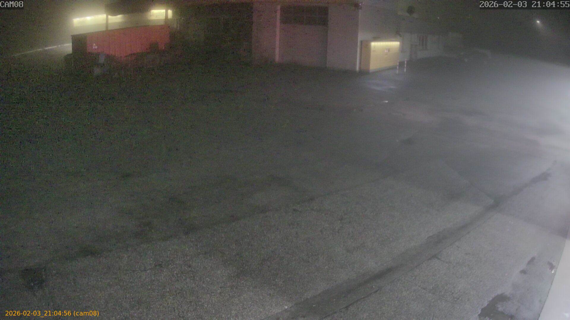 thumbnail_20260203210456