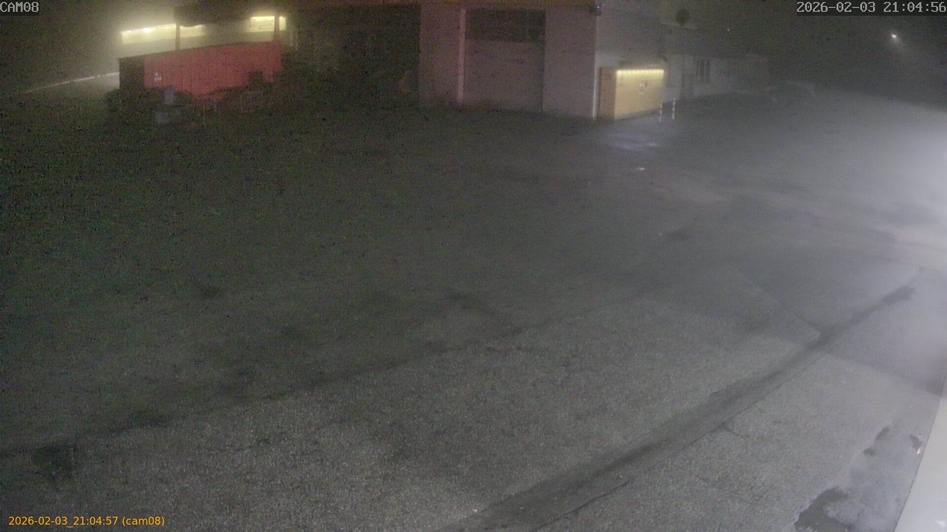 thumbnail_20260203210457