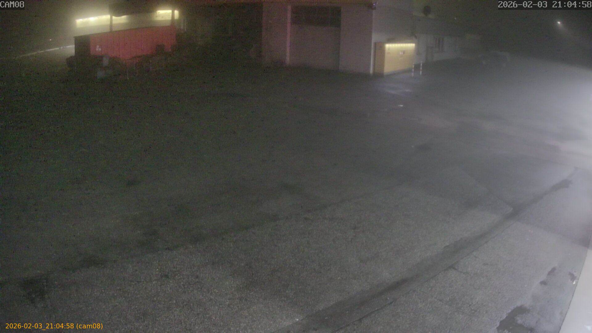 thumbnail_20260203210458