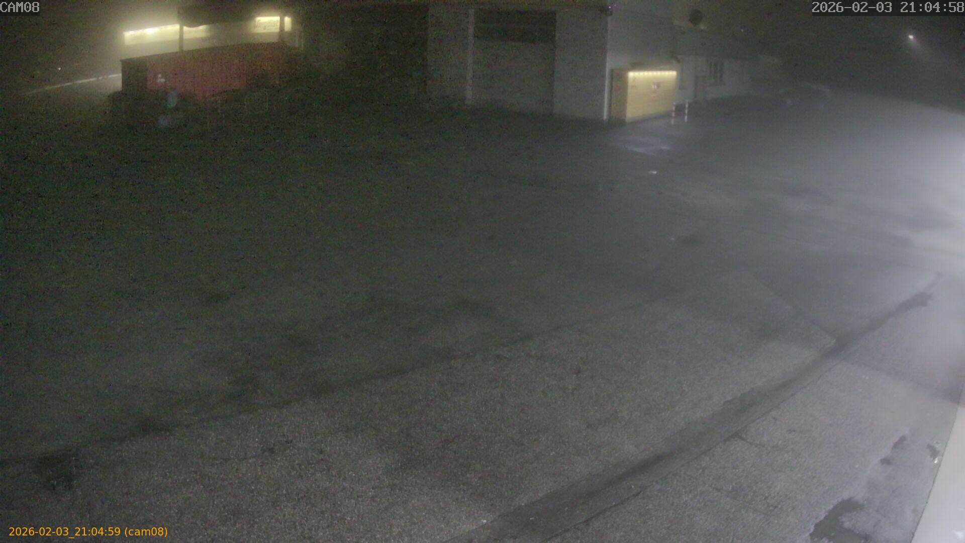 thumbnail_20260203210459